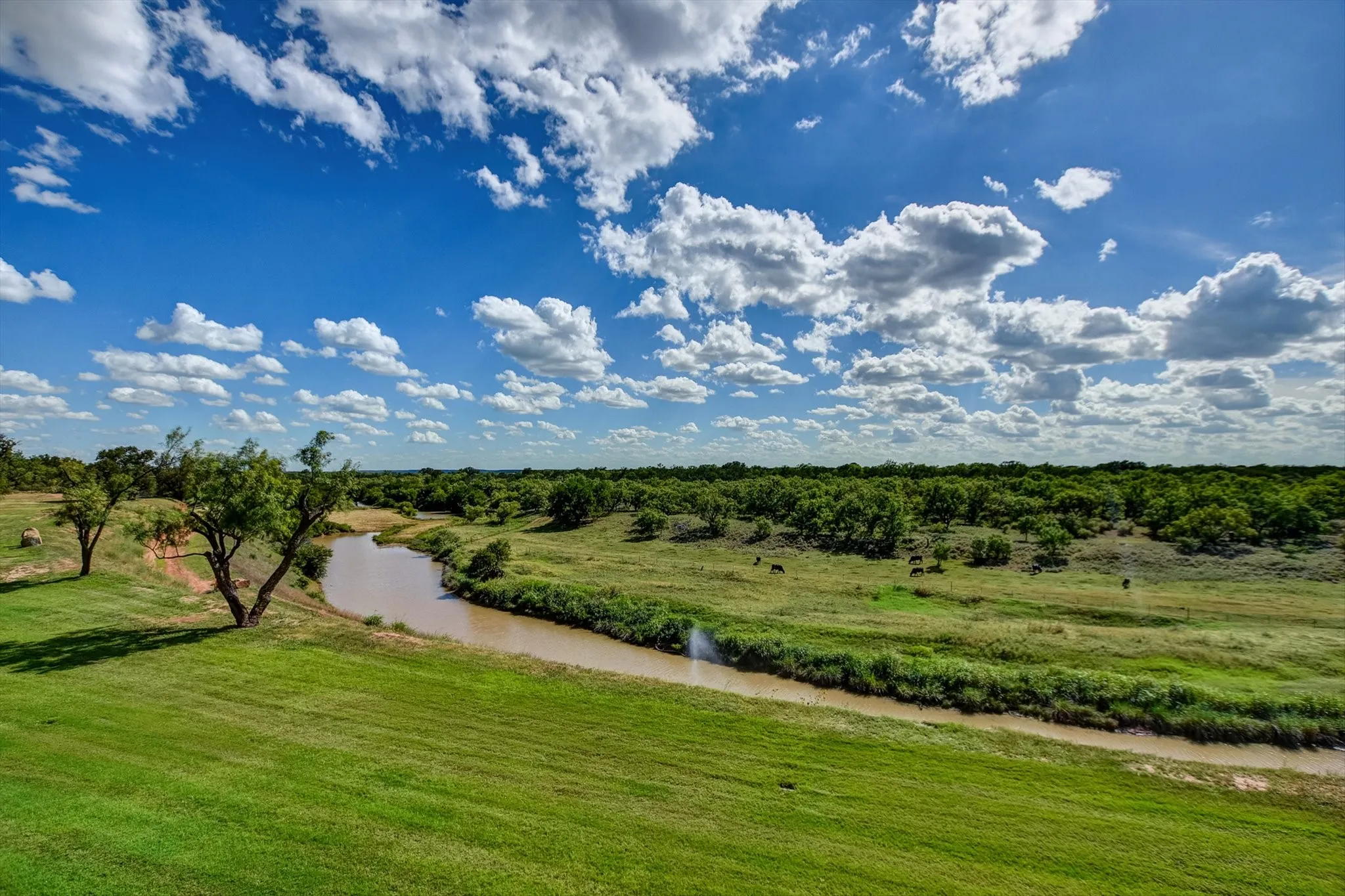 Farm For Sale in Brown County , 18601 CR 214, Brookesmith, Texas 76827, 6 Bedroom, 6 Bathroom, 2 Garage spaces, 5,649 Sqft, built in 2007, Preowned, mls#21201125, Real Estate Agent in Brookesmith, Homes For Sale in Brown county, Homes For Sale in Brookesmith, Realtor in Brookesmith Texas, Real Estate Brokerage Independent Realty Texas, Luminita Cordes Realtor