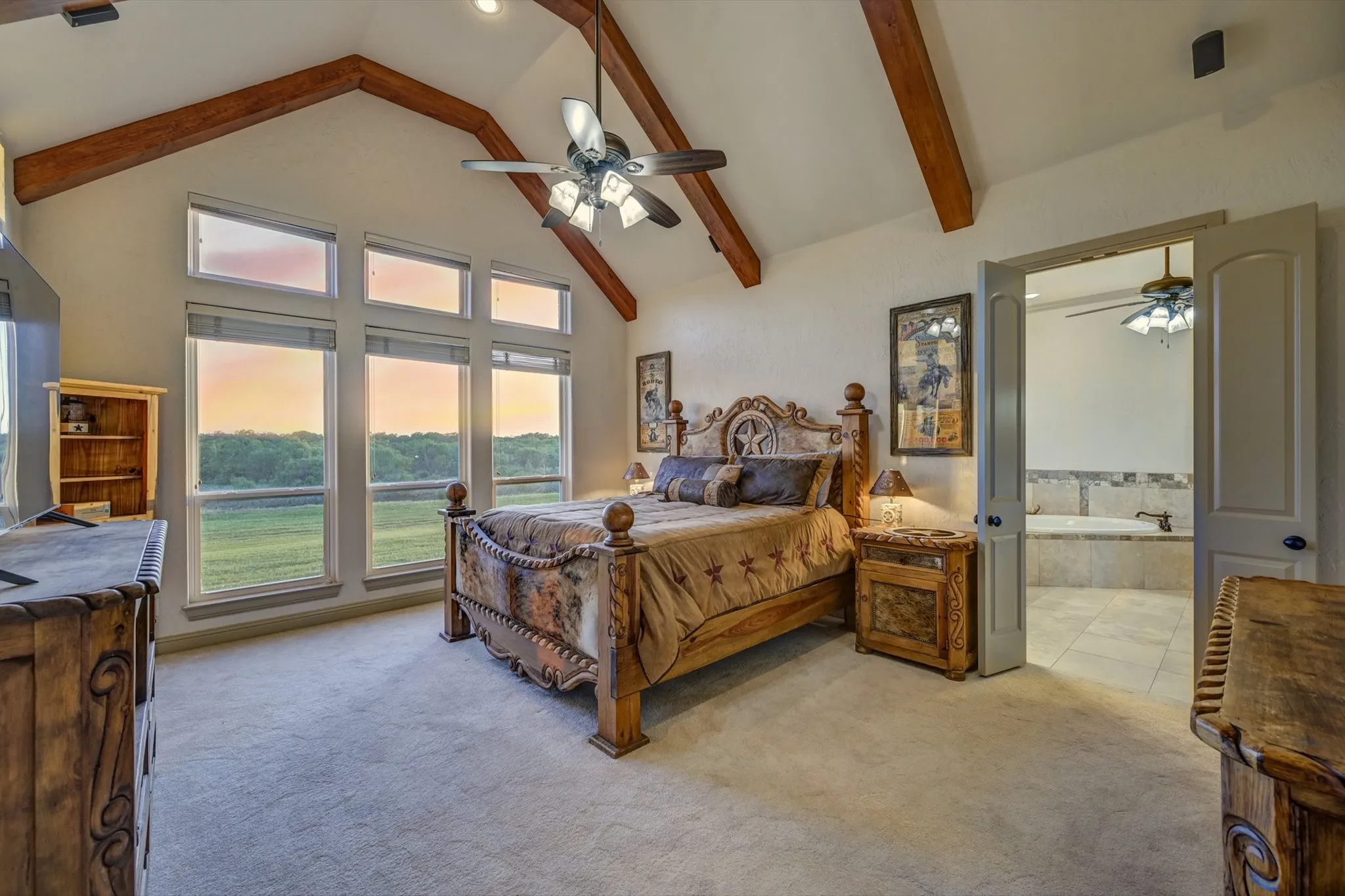 Farm For Sale in Brown County , 18601 CR 214, Brookesmith, Texas 76827, 6 Bedroom, 6 Bathroom, 2 Garage spaces, 5,649 Sqft, built in 2007, Preowned, mls#21201125, Real Estate Agent in Brookesmith, Homes For Sale in Brown county, Homes For Sale in Brookesmith, Realtor in Brookesmith Texas, Real Estate Brokerage Independent Realty Texas, Luminita Cordes Realtor