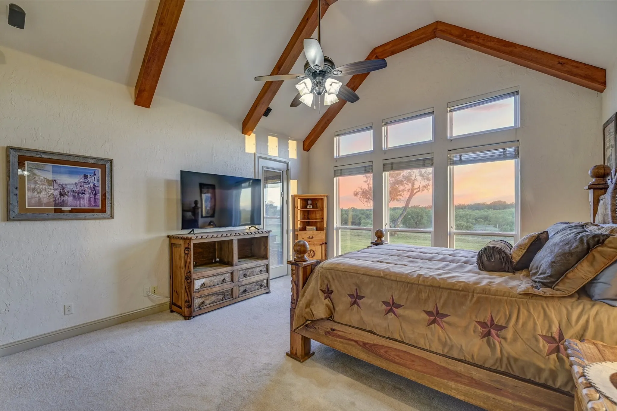 Farm For Sale in Brown County , 18601 CR 214, Brookesmith, Texas 76827, 6 Bedroom, 6 Bathroom, 2 Garage spaces, 5,649 Sqft, built in 2007, Preowned, mls#21201125, Real Estate Agent in Brookesmith, Homes For Sale in Brown county, Homes For Sale in Brookesmith, Realtor in Brookesmith Texas, Real Estate Brokerage Independent Realty Texas, Luminita Cordes Realtor