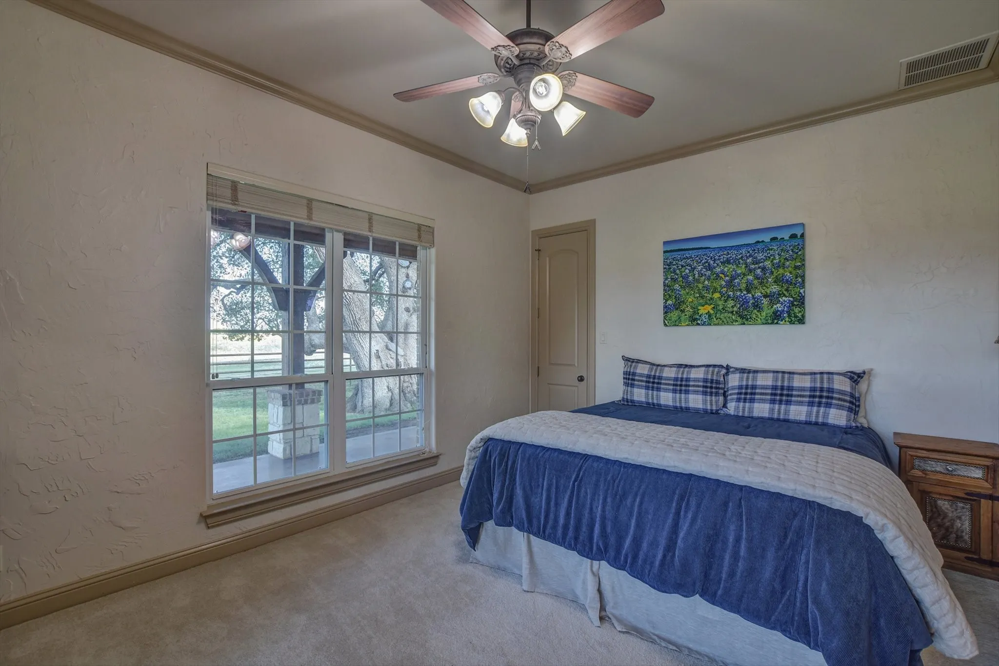 Farm For Sale in Brown County , 18601 CR 214, Brookesmith, Texas 76827, 6 Bedroom, 6 Bathroom, 2 Garage spaces, 5,649 Sqft, built in 2007, Preowned, mls#21201125, Real Estate Agent in Brookesmith, Homes For Sale in Brown county, Homes For Sale in Brookesmith, Realtor in Brookesmith Texas, Real Estate Brokerage Independent Realty Texas, Luminita Cordes Realtor