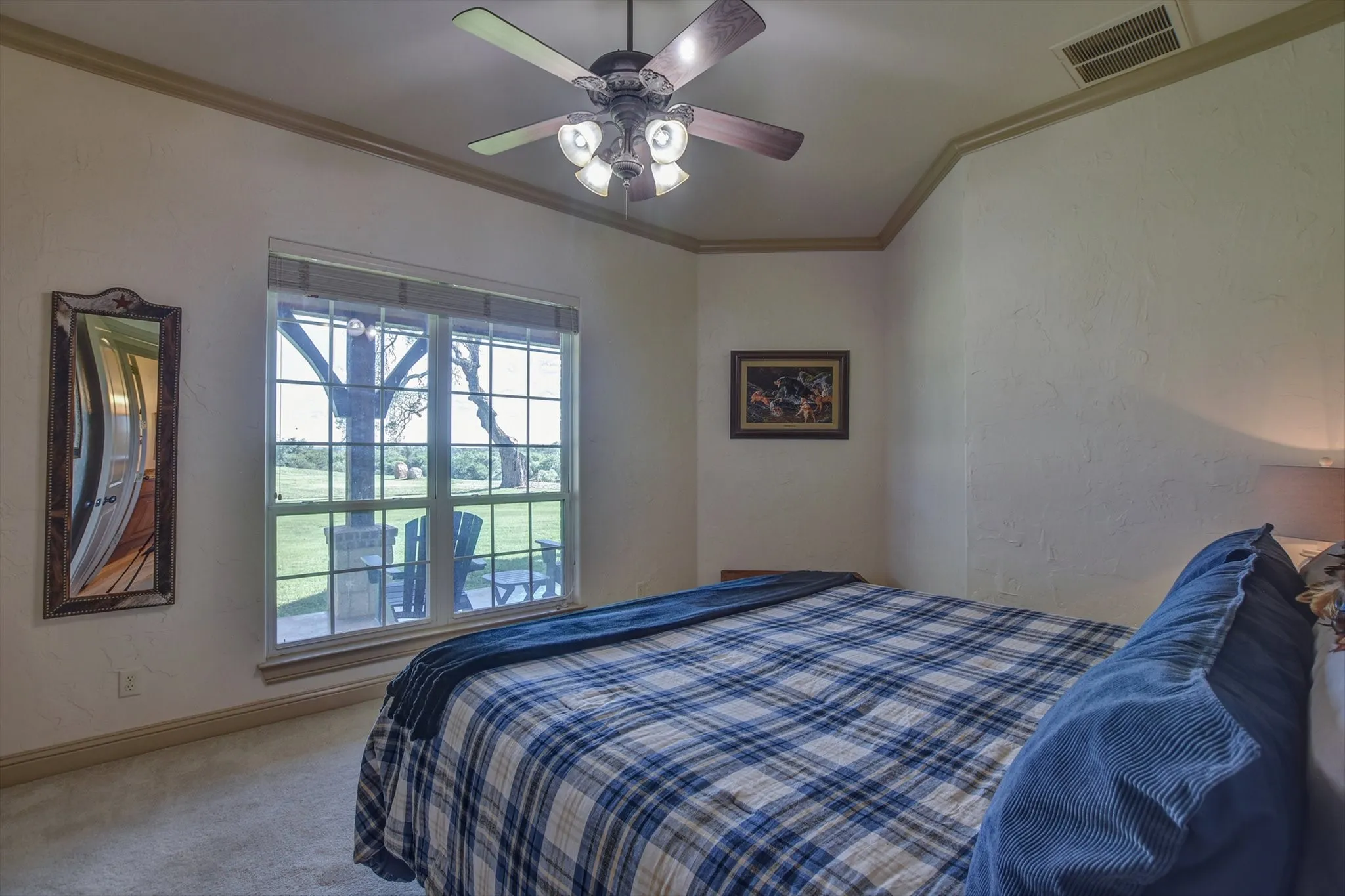 Farm For Sale in Brown County , 18601 CR 214, Brookesmith, Texas 76827, 6 Bedroom, 6 Bathroom, 2 Garage spaces, 5,649 Sqft, built in 2007, Preowned, mls#21201125, Real Estate Agent in Brookesmith, Homes For Sale in Brown county, Homes For Sale in Brookesmith, Realtor in Brookesmith Texas, Real Estate Brokerage Independent Realty Texas, Luminita Cordes Realtor