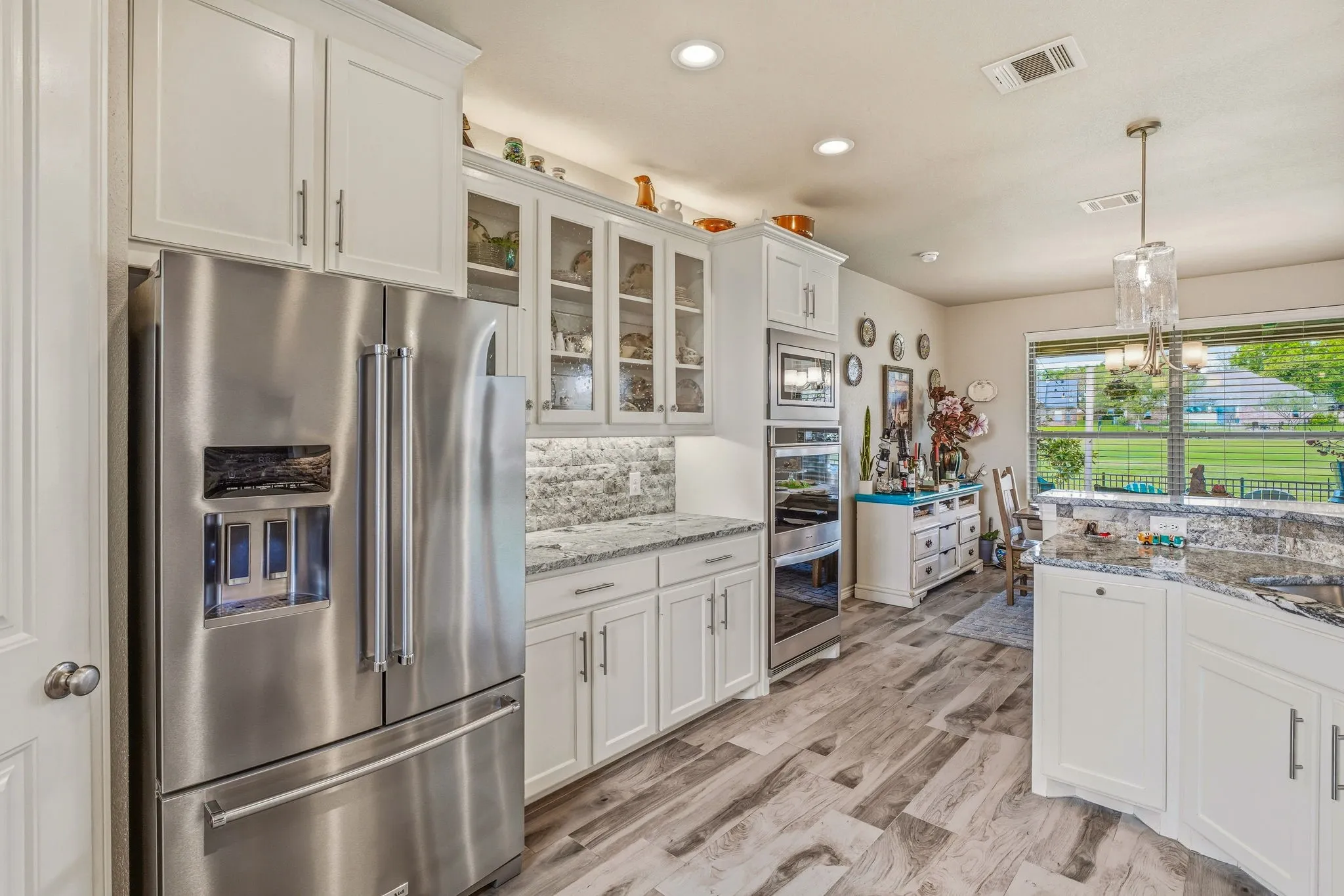 Single Family Residence For Sale in Erath County , 191 Crenshaw Court, Stephenville, Texas 76401, 4 Bedroom, 2 Bathroom, 2 Garage spaces, 2,293 Sqft, built in 2022, Preowned, Price $516,000, mls#21232813, Real Estate Agent in Stephenville, Homes For Sale in Erath county, Homes For Sale in Stephenville, Realtor in Stephenville Texas, Real Estate Brokerage Independent Realty Texas, Luminita Cordes Realtor
