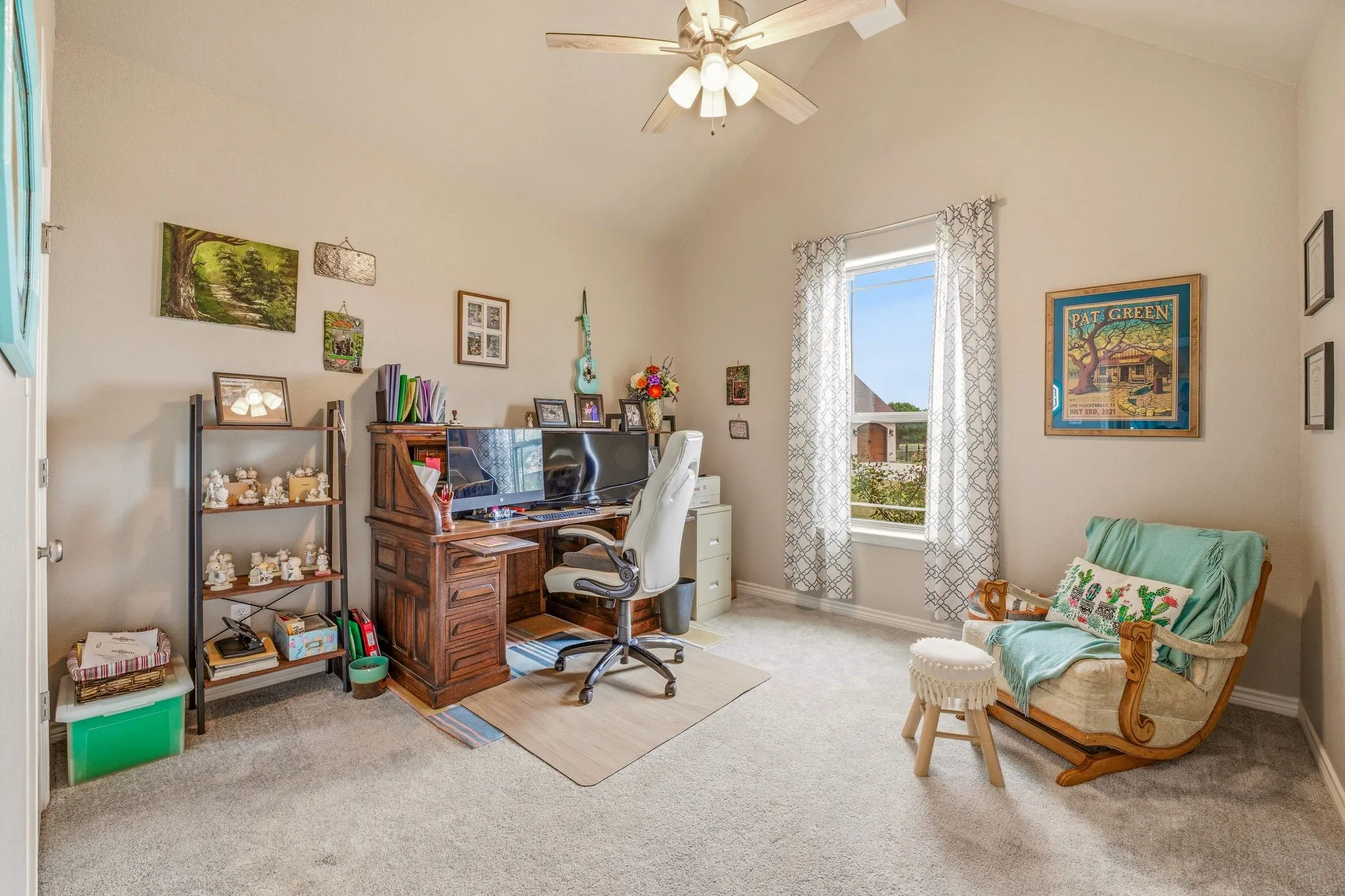Single Family Residence For Sale in Erath County , 191 Crenshaw Court, Stephenville, Texas 76401, 4 Bedroom, 2 Bathroom, 2 Garage spaces, 2,293 Sqft, built in 2022, Preowned, Price $516,000, mls#21232813, Real Estate Agent in Stephenville, Homes For Sale in Erath county, Homes For Sale in Stephenville, Realtor in Stephenville Texas, Real Estate Brokerage Independent Realty Texas, Luminita Cordes Realtor
