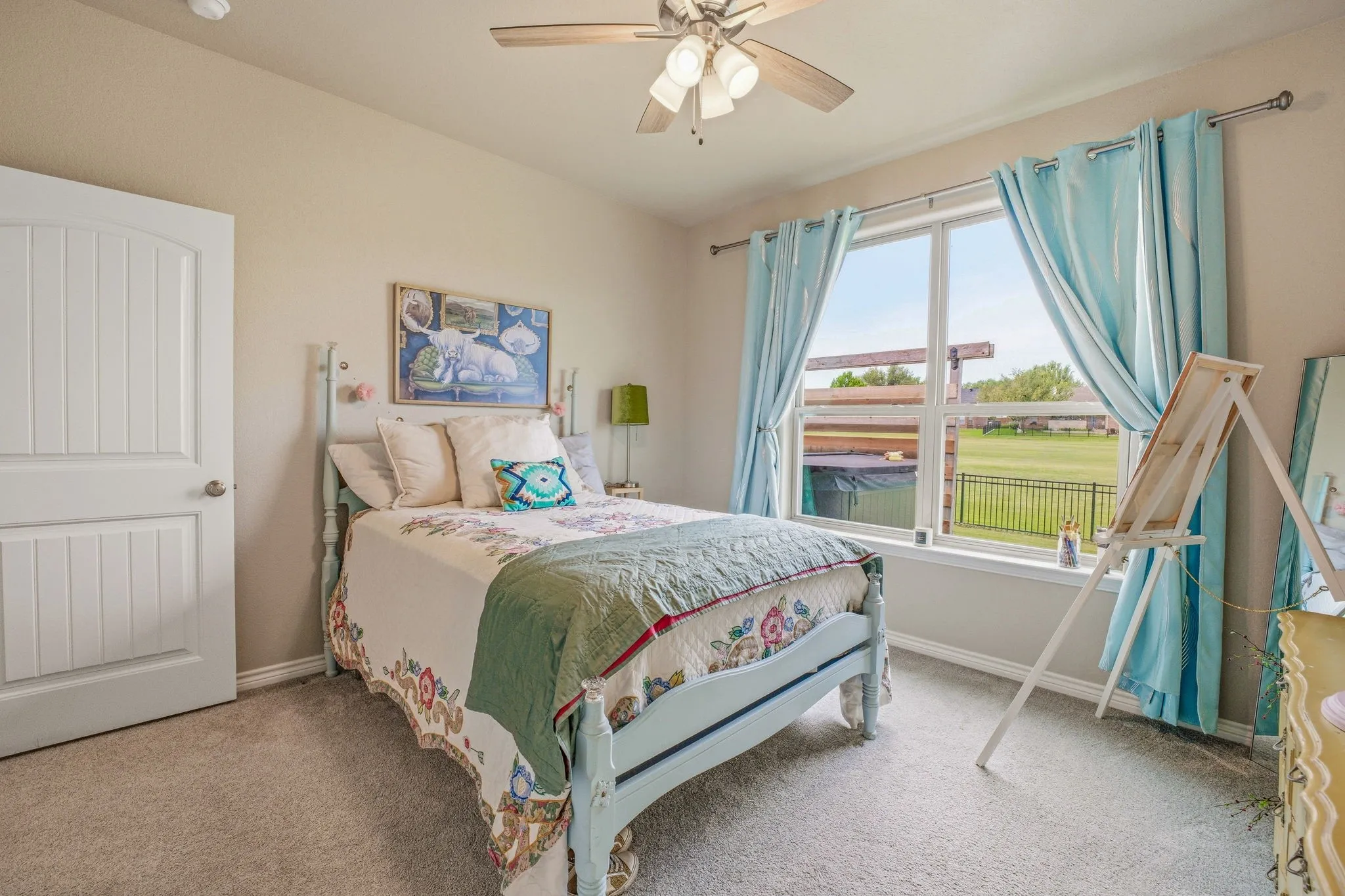 Single Family Residence For Sale in Erath County , 191 Crenshaw Court, Stephenville, Texas 76401, 4 Bedroom, 2 Bathroom, 2 Garage spaces, 2,293 Sqft, built in 2022, Preowned, Price $516,000, mls#21232813, Real Estate Agent in Stephenville, Homes For Sale in Erath county, Homes For Sale in Stephenville, Realtor in Stephenville Texas, Real Estate Brokerage Independent Realty Texas, Luminita Cordes Realtor
