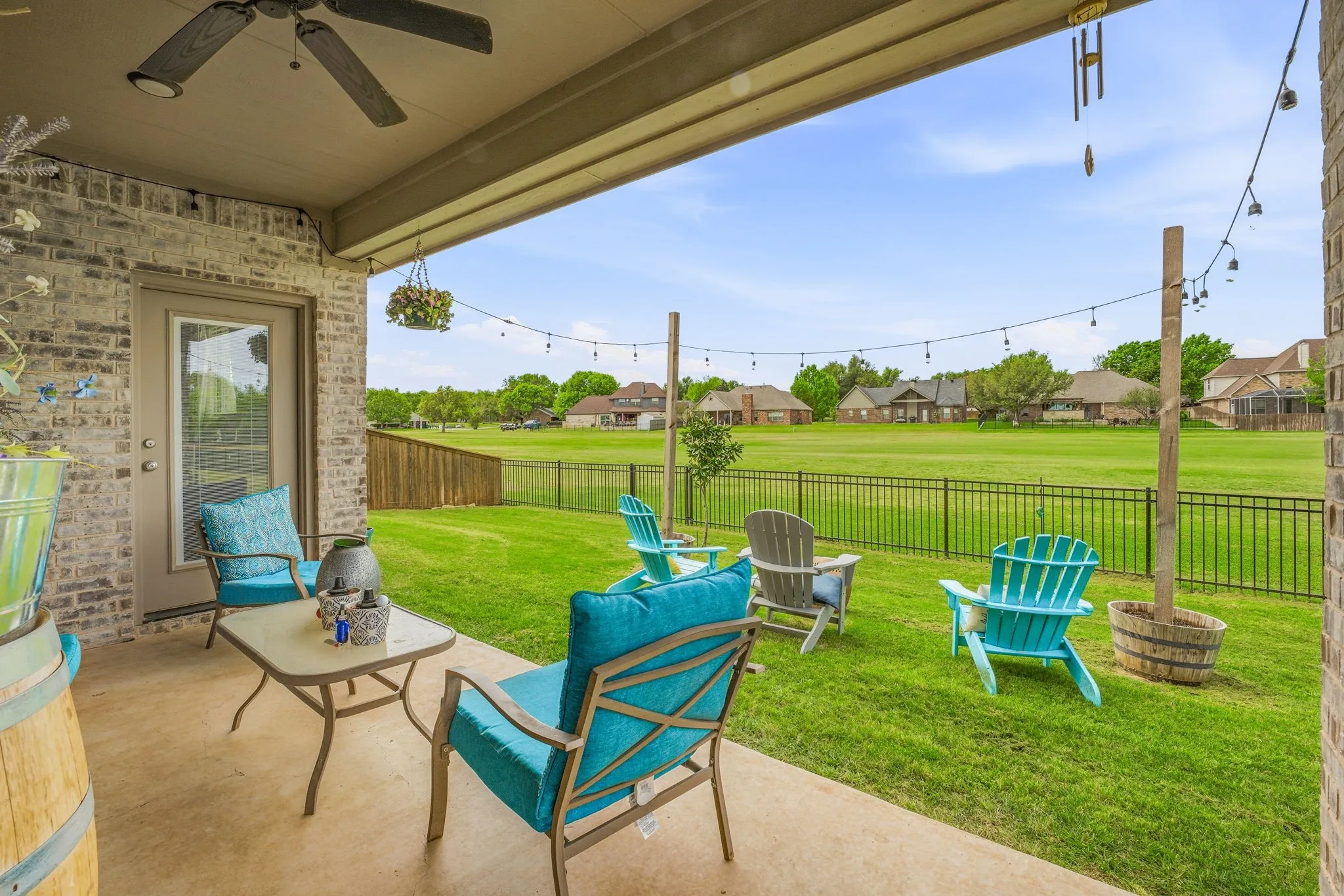 Single Family Residence For Sale in Erath County , 191 Crenshaw Court, Stephenville, Texas 76401, 4 Bedroom, 2 Bathroom, 2 Garage spaces, 2,293 Sqft, built in 2022, Preowned, Price $516,000, mls#21232813, Real Estate Agent in Stephenville, Homes For Sale in Erath county, Homes For Sale in Stephenville, Realtor in Stephenville Texas, Real Estate Brokerage Independent Realty Texas, Luminita Cordes Realtor