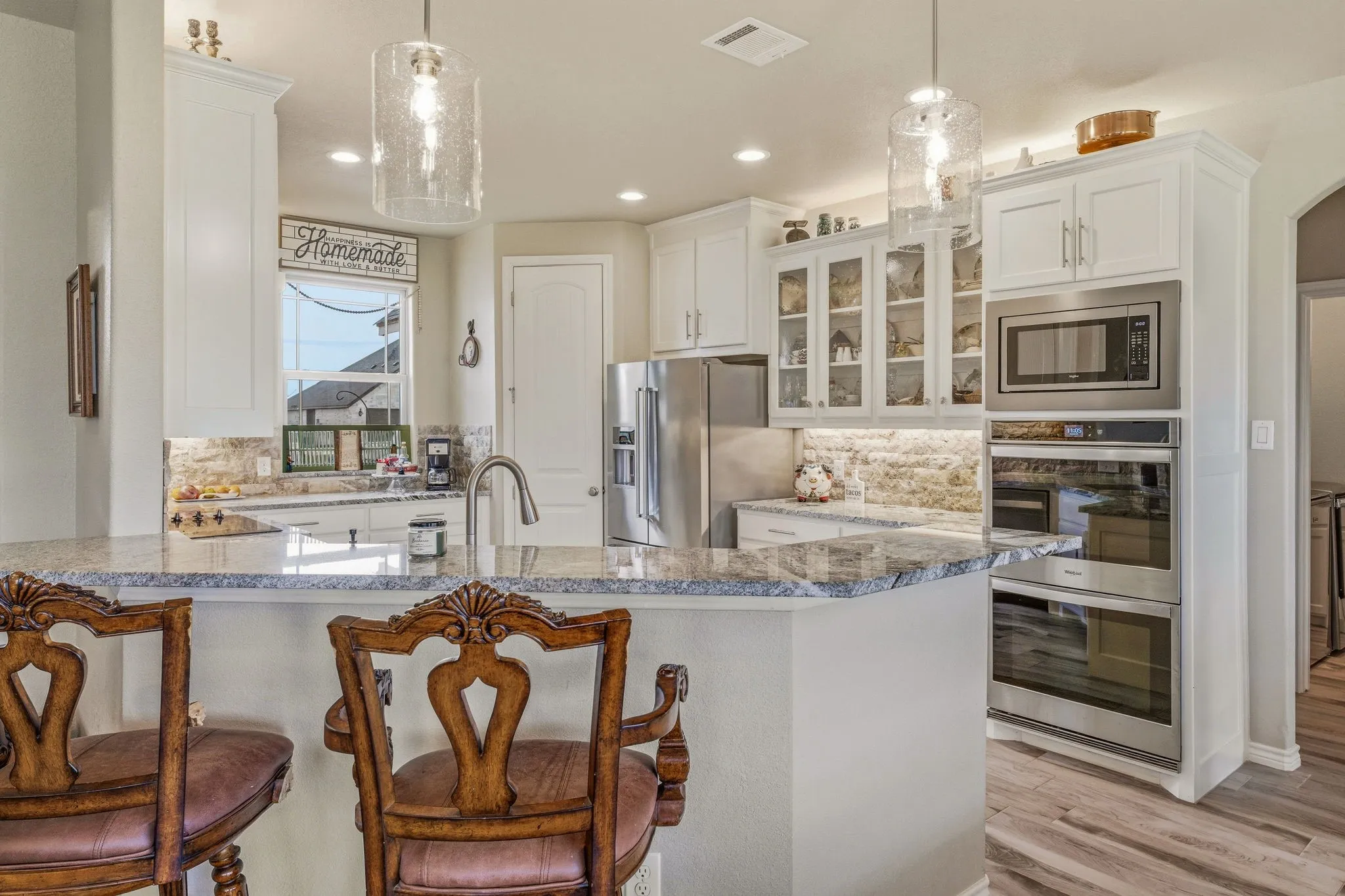 Single Family Residence For Sale in Erath County , 191 Crenshaw Court, Stephenville, Texas 76401, 4 Bedroom, 2 Bathroom, 2 Garage spaces, 2,293 Sqft, built in 2022, Preowned, Price $516,000, mls#21232813, Real Estate Agent in Stephenville, Homes For Sale in Erath county, Homes For Sale in Stephenville, Realtor in Stephenville Texas, Real Estate Brokerage Independent Realty Texas, Luminita Cordes Realtor