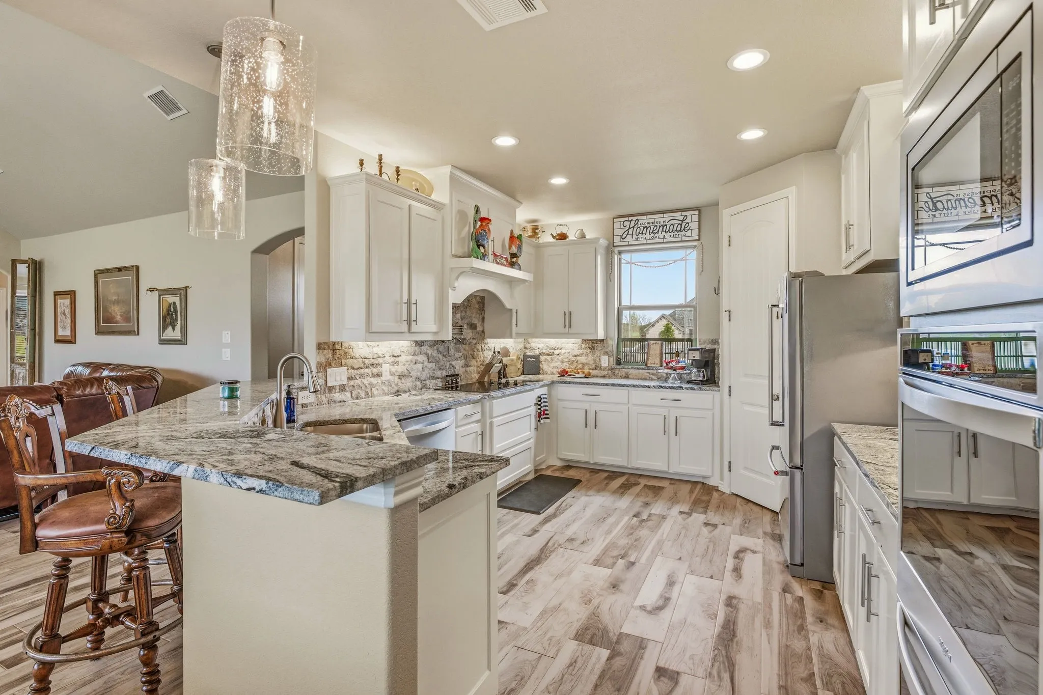 Single Family Residence For Sale in Erath County , 191 Crenshaw Court, Stephenville, Texas 76401, 4 Bedroom, 2 Bathroom, 2 Garage spaces, 2,293 Sqft, built in 2022, Preowned, Price $516,000, mls#21232813, Real Estate Agent in Stephenville, Homes For Sale in Erath county, Homes For Sale in Stephenville, Realtor in Stephenville Texas, Real Estate Brokerage Independent Realty Texas, Luminita Cordes Realtor