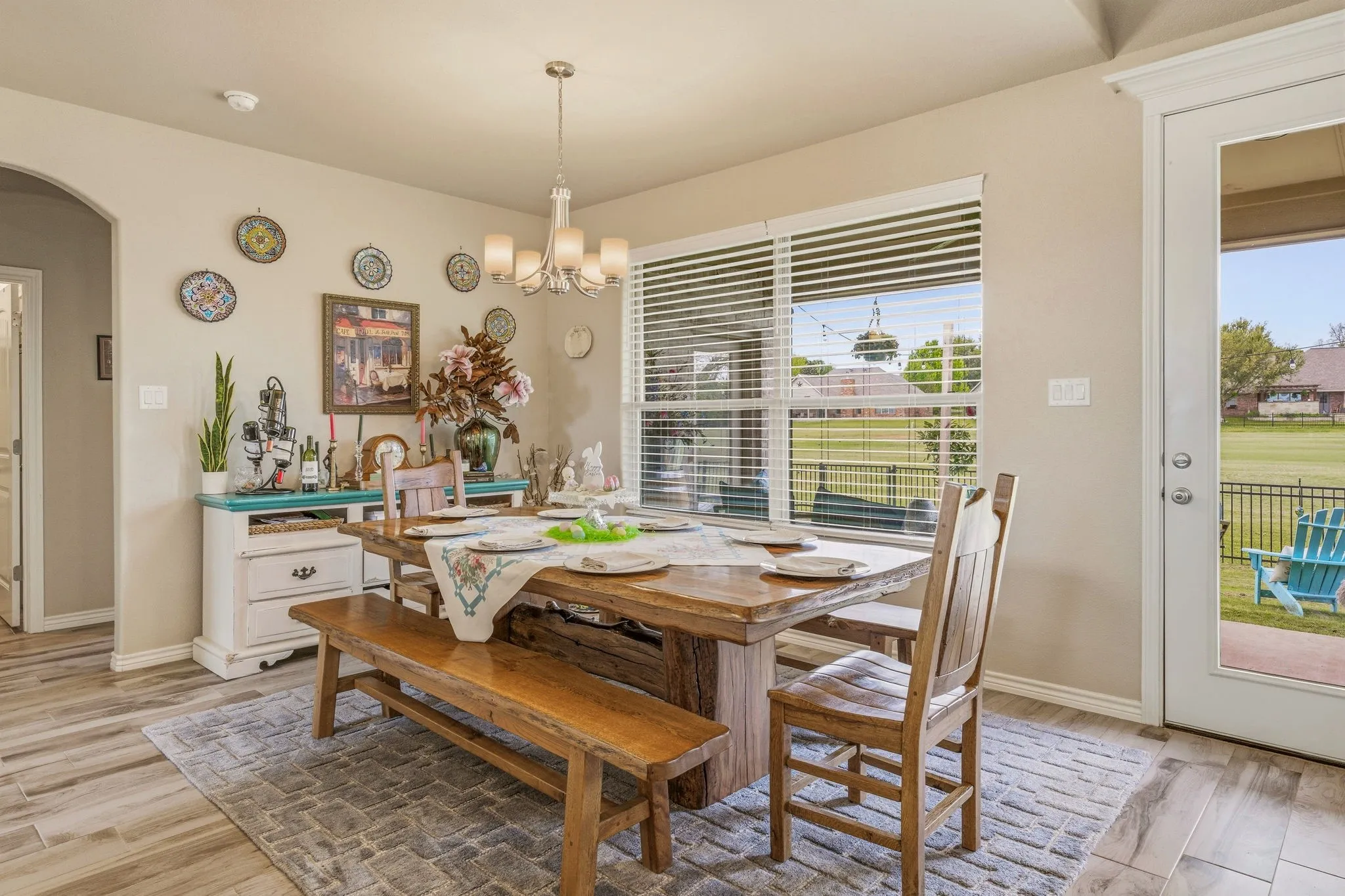 Single Family Residence For Sale in Erath County , 191 Crenshaw Court, Stephenville, Texas 76401, 4 Bedroom, 2 Bathroom, 2 Garage spaces, 2,293 Sqft, built in 2022, Preowned, Price $516,000, mls#21232813, Real Estate Agent in Stephenville, Homes For Sale in Erath county, Homes For Sale in Stephenville, Realtor in Stephenville Texas, Real Estate Brokerage Independent Realty Texas, Luminita Cordes Realtor