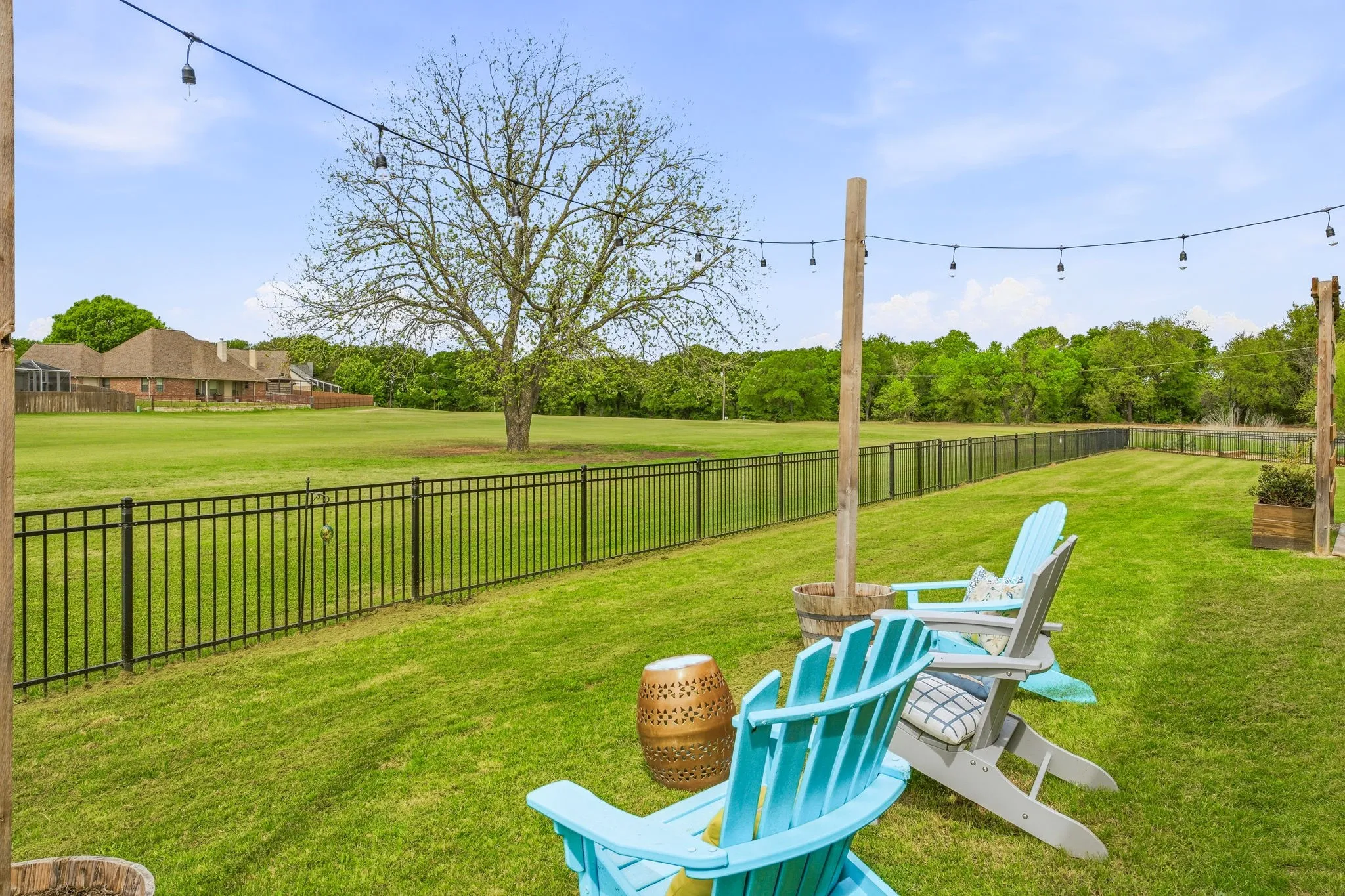 Single Family Residence For Sale in Erath County , 191 Crenshaw Court, Stephenville, Texas 76401, 4 Bedroom, 2 Bathroom, 2 Garage spaces, 2,293 Sqft, built in 2022, Preowned, Price $516,000, mls#21232813, Real Estate Agent in Stephenville, Homes For Sale in Erath county, Homes For Sale in Stephenville, Realtor in Stephenville Texas, Real Estate Brokerage Independent Realty Texas, Luminita Cordes Realtor
