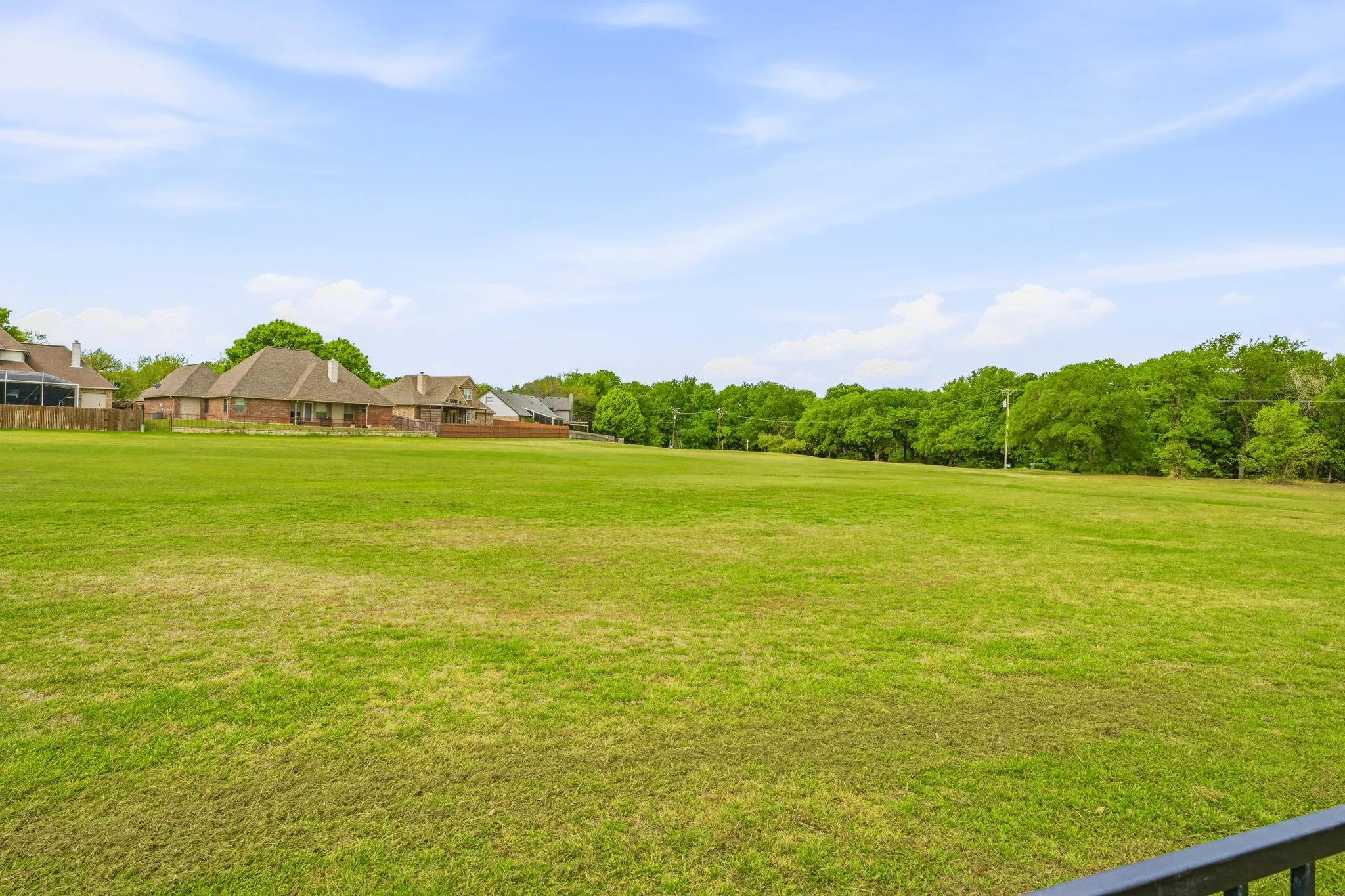 Single Family Residence For Sale in Erath County , 191 Crenshaw Court, Stephenville, Texas 76401, 4 Bedroom, 2 Bathroom, 2 Garage spaces, 2,293 Sqft, built in 2022, Preowned, Price $516,000, mls#21232813, Real Estate Agent in Stephenville, Homes For Sale in Erath county, Homes For Sale in Stephenville, Realtor in Stephenville Texas, Real Estate Brokerage Independent Realty Texas, Luminita Cordes Realtor