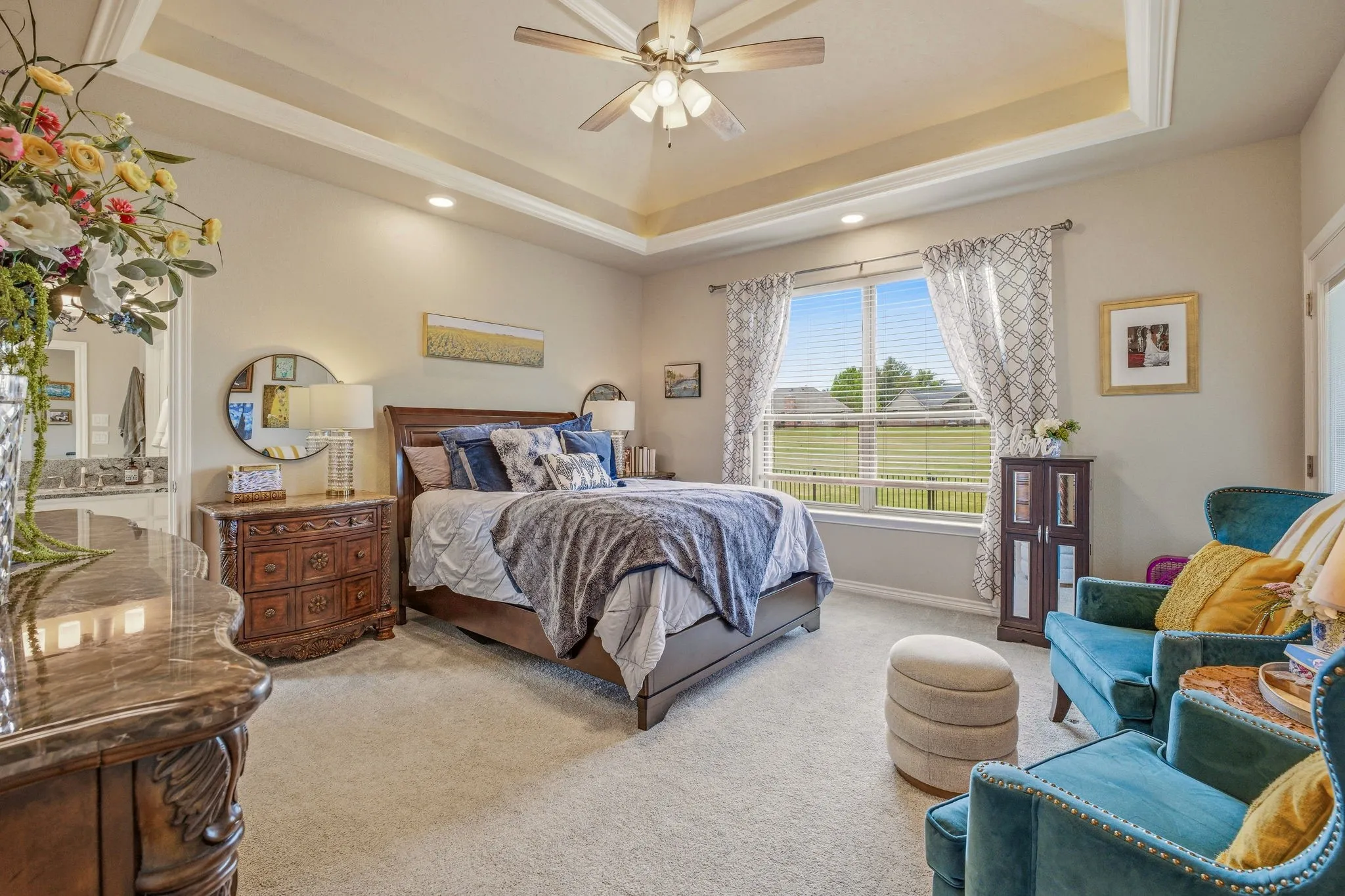 Single Family Residence For Sale in Erath County , 191 Crenshaw Court, Stephenville, Texas 76401, 4 Bedroom, 2 Bathroom, 2 Garage spaces, 2,293 Sqft, built in 2022, Preowned, Price $516,000, mls#21232813, Real Estate Agent in Stephenville, Homes For Sale in Erath county, Homes For Sale in Stephenville, Realtor in Stephenville Texas, Real Estate Brokerage Independent Realty Texas, Luminita Cordes Realtor