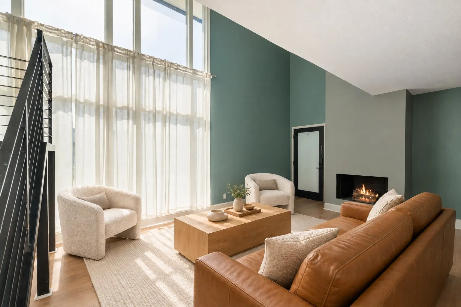 Condominium For Sale in Dallas County , 10215 Regal Oaks Drive A, Dallas, Texas 75230, 2 Bedroom, 2 Bathroom, 2 Garage spaces, 1,461 Sqft, built in 1963, mls#21233911, Real Estate Agent in Dallas, Homes For Sale in Dallas county, Homes For Sale in Dallas, Realtor in Dallas Texas, Real Estate Brokerage Independent Realty Texas, Luminita Cordes Realtor