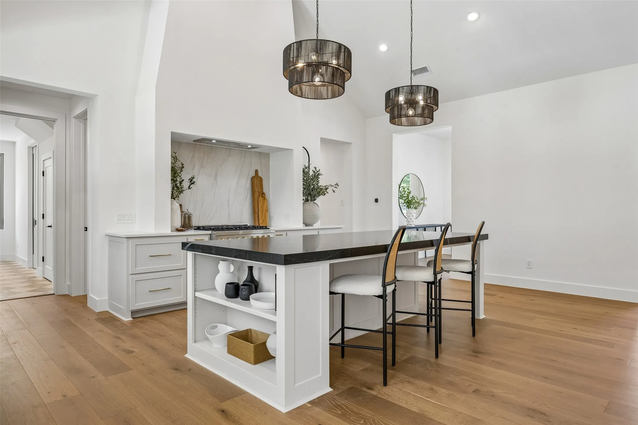 Single Family Residence For Sale in Dallas County , 11131 Hillcrest Road, Dallas, Texas 75230, 5 Bedroom, 6 Bathroom, 2 Garage spaces, 4,216 Sqft, built in 2025, mls#21232108, Real Estate Agent in Dallas, Homes For Sale in Dallas county, Homes For Sale in Dallas, Realtor in Dallas Texas, Real Estate Brokerage Independent Realty Texas, Luminita Cordes Realtor