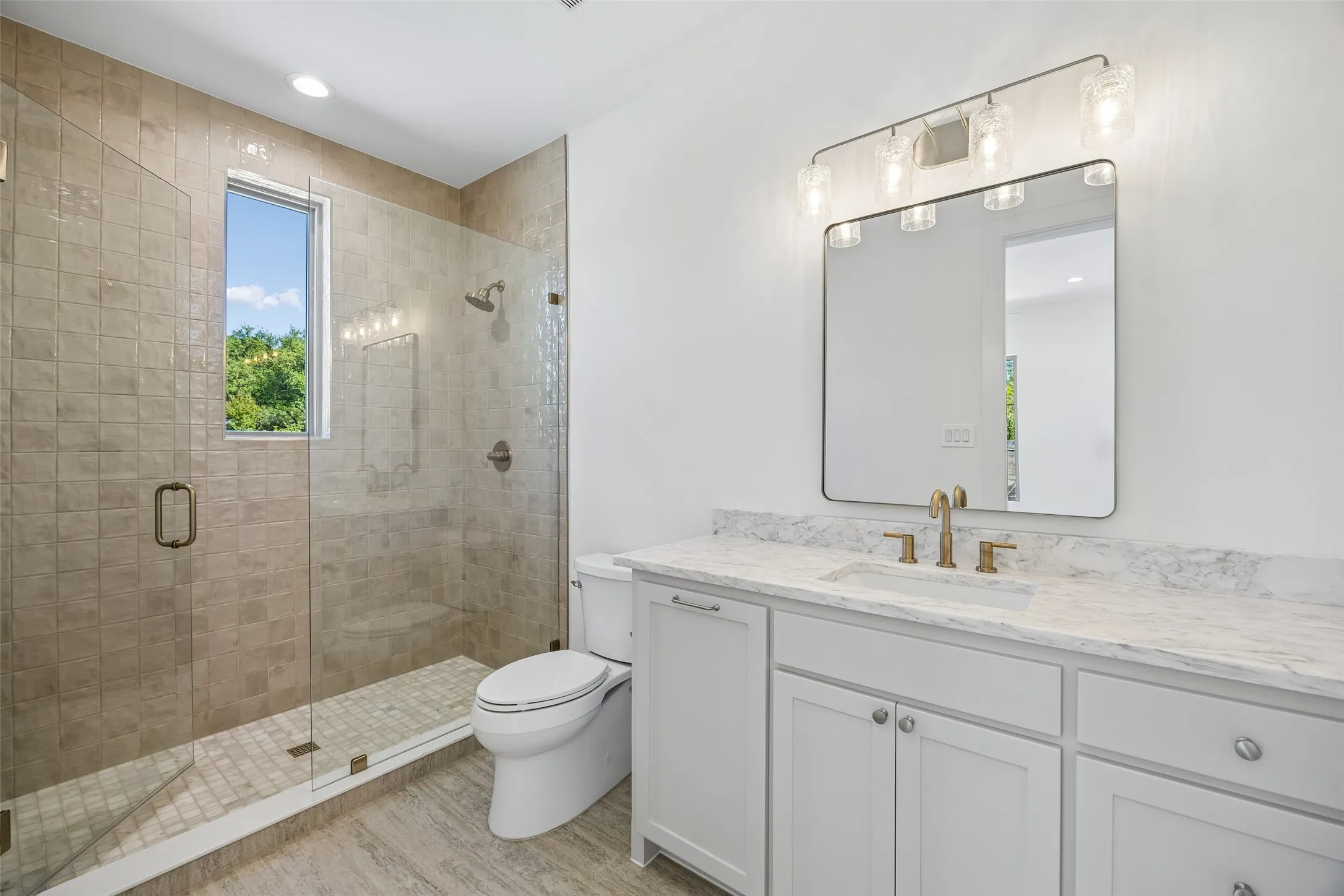 Single Family Residence For Sale in Dallas County , 11131 Hillcrest Road, Dallas, Texas 75230, 5 Bedroom, 6 Bathroom, 2 Garage spaces, 4,216 Sqft, built in 2025, mls#21232108, Real Estate Agent in Dallas, Homes For Sale in Dallas county, Homes For Sale in Dallas, Realtor in Dallas Texas, Real Estate Brokerage Independent Realty Texas, Luminita Cordes Realtor