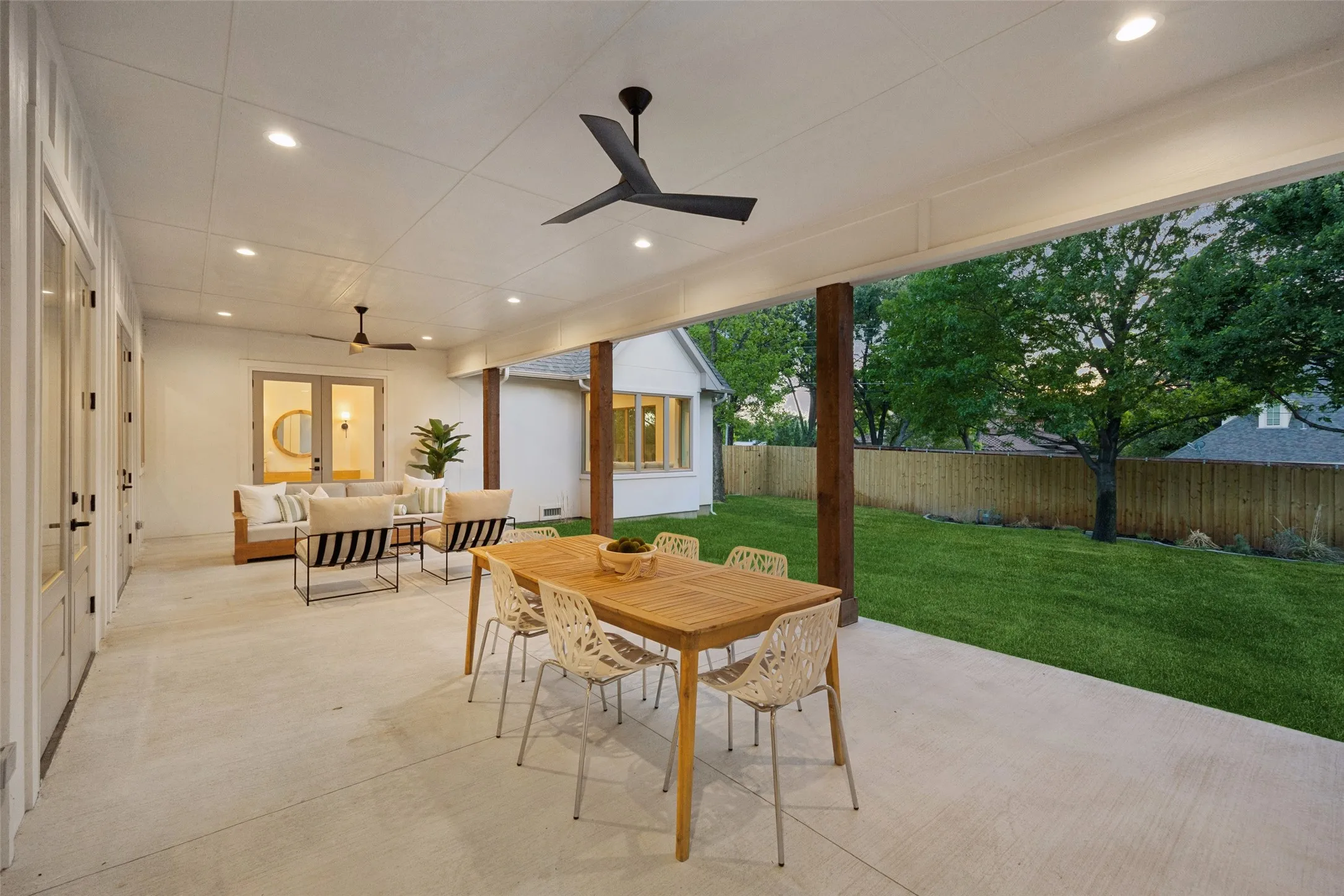 Single Family Residence For Sale in Dallas County , 11131 Hillcrest Road, Dallas, Texas 75230, 5 Bedroom, 6 Bathroom, 2 Garage spaces, 4,216 Sqft, built in 2025, mls#21232108, Real Estate Agent in Dallas, Homes For Sale in Dallas county, Homes For Sale in Dallas, Realtor in Dallas Texas, Real Estate Brokerage Independent Realty Texas, Luminita Cordes Realtor