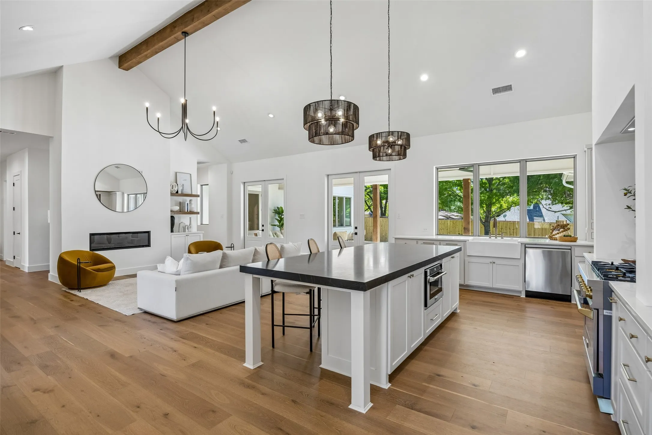 Single Family Residence For Sale in Dallas County , 11131 Hillcrest Road, Dallas, Texas 75230, 5 Bedroom, 6 Bathroom, 2 Garage spaces, 4,216 Sqft, built in 2025, mls#21232108, Real Estate Agent in Dallas, Homes For Sale in Dallas county, Homes For Sale in Dallas, Realtor in Dallas Texas, Real Estate Brokerage Independent Realty Texas, Luminita Cordes Realtor