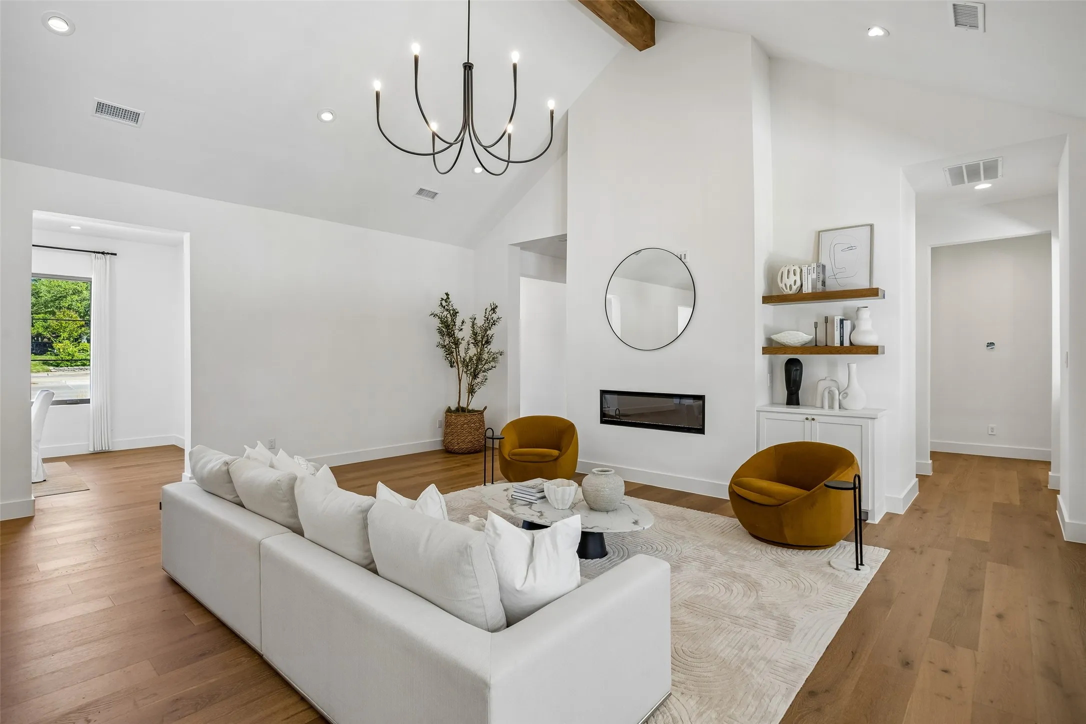 Single Family Residence For Sale in Dallas County , 11131 Hillcrest Road, Dallas, Texas 75230, 5 Bedroom, 6 Bathroom, 2 Garage spaces, 4,216 Sqft, built in 2025, mls#21232108, Real Estate Agent in Dallas, Homes For Sale in Dallas county, Homes For Sale in Dallas, Realtor in Dallas Texas, Real Estate Brokerage Independent Realty Texas, Luminita Cordes Realtor