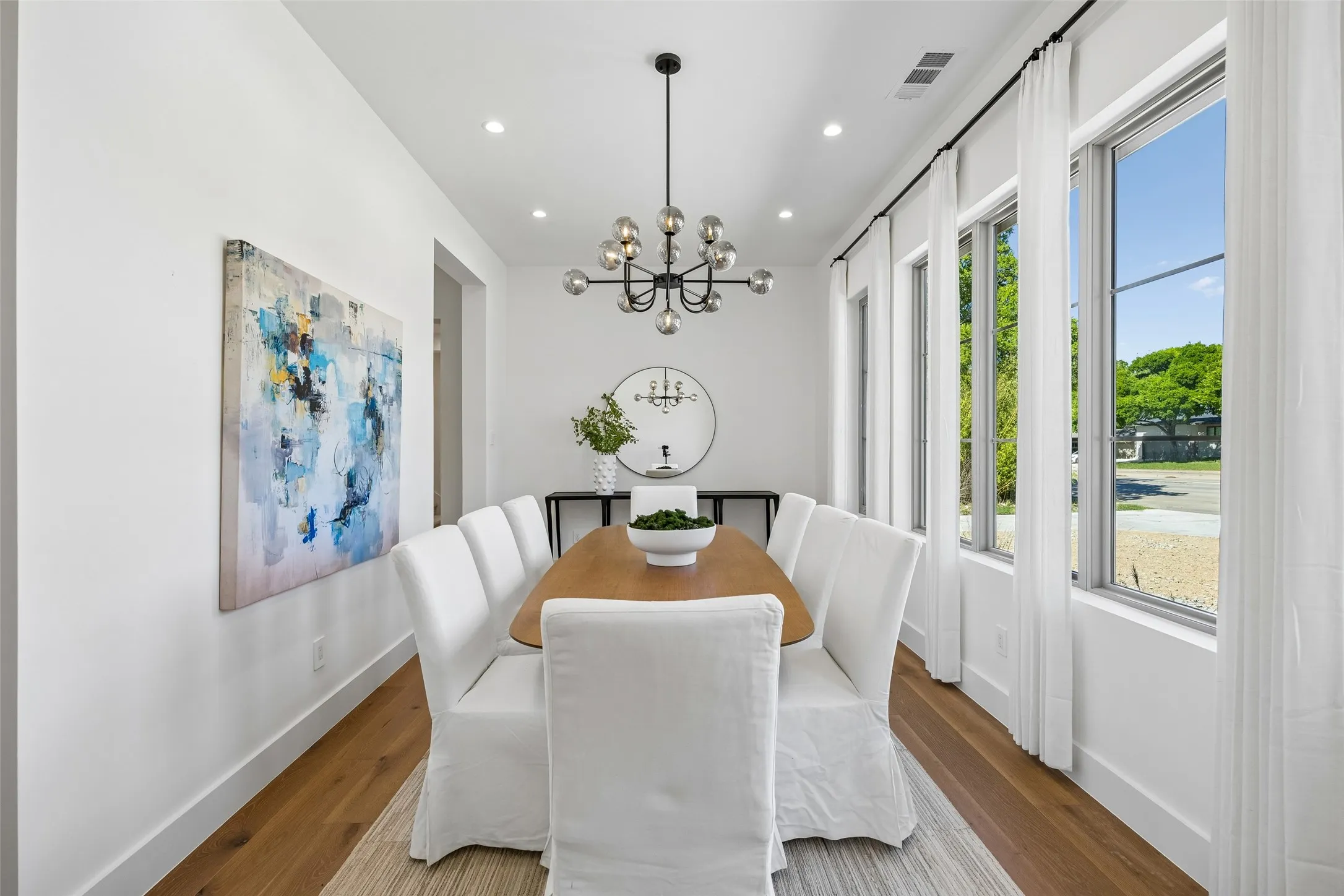 Single Family Residence For Sale in Dallas County , 11131 Hillcrest Road, Dallas, Texas 75230, 5 Bedroom, 6 Bathroom, 2 Garage spaces, 4,216 Sqft, built in 2025, mls#21232108, Real Estate Agent in Dallas, Homes For Sale in Dallas county, Homes For Sale in Dallas, Realtor in Dallas Texas, Real Estate Brokerage Independent Realty Texas, Luminita Cordes Realtor