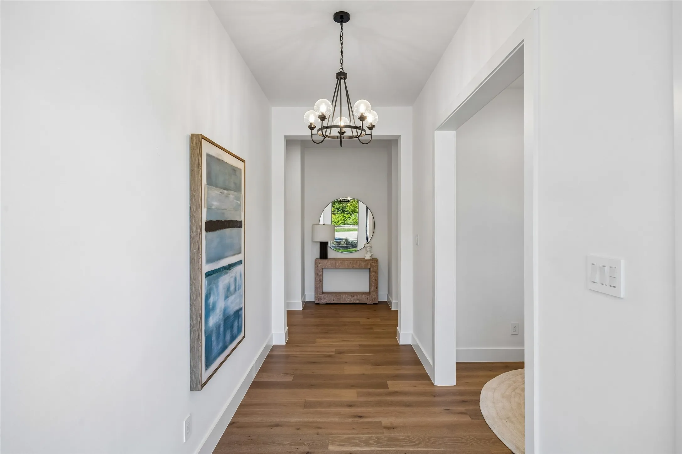 Single Family Residence For Sale in Dallas County , 11131 Hillcrest Road, Dallas, Texas 75230, 5 Bedroom, 6 Bathroom, 2 Garage spaces, 4,216 Sqft, built in 2025, mls#21232108, Real Estate Agent in Dallas, Homes For Sale in Dallas county, Homes For Sale in Dallas, Realtor in Dallas Texas, Real Estate Brokerage Independent Realty Texas, Luminita Cordes Realtor