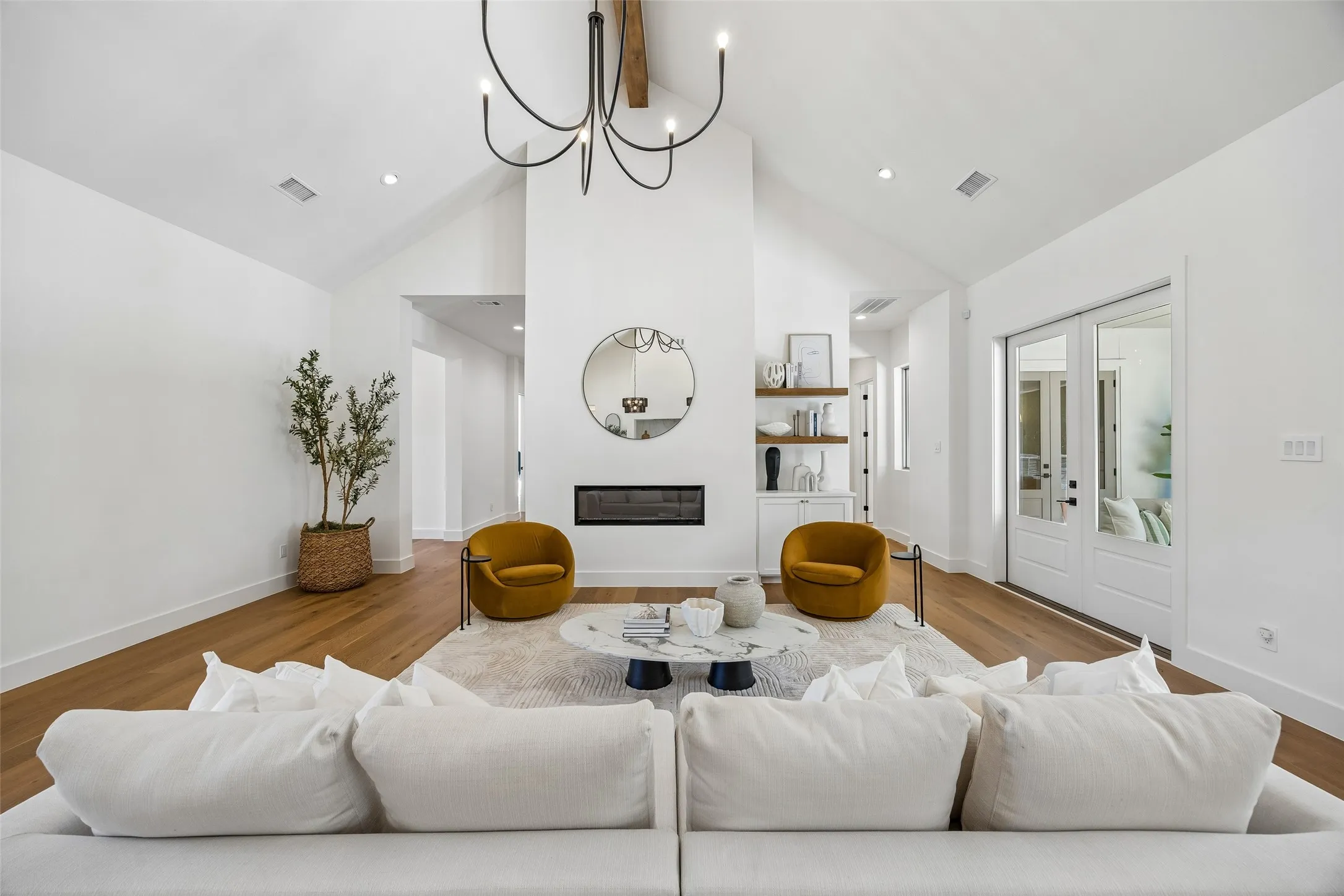 Single Family Residence For Sale in Dallas County , 11131 Hillcrest Road, Dallas, Texas 75230, 5 Bedroom, 6 Bathroom, 2 Garage spaces, 4,216 Sqft, built in 2025, mls#21232108, Real Estate Agent in Dallas, Homes For Sale in Dallas county, Homes For Sale in Dallas, Realtor in Dallas Texas, Real Estate Brokerage Independent Realty Texas, Luminita Cordes Realtor