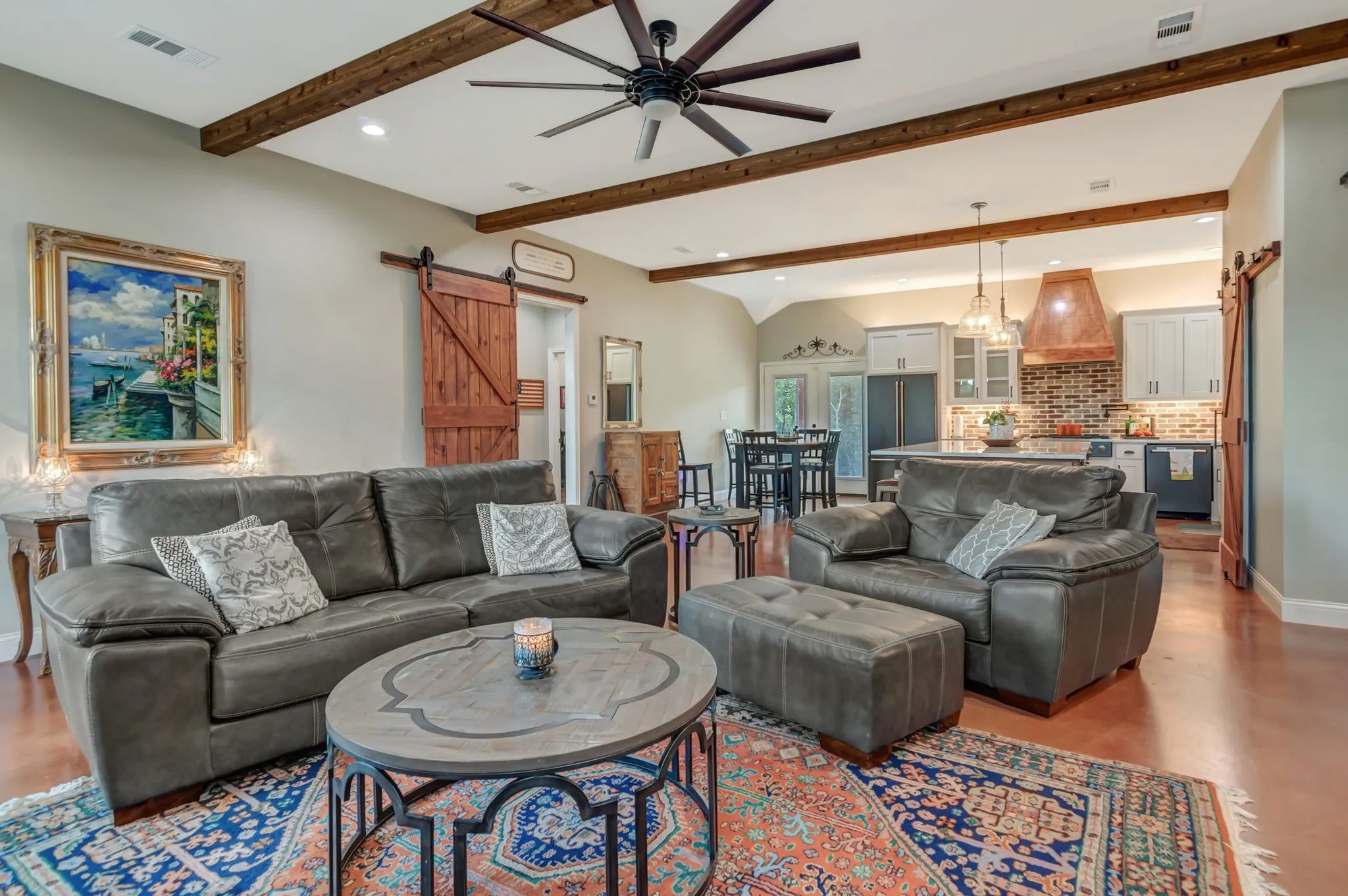 Single Family Residence For Sale in Wise County , 129 Whiskey Ranch Road, Runaway Bay, Texas 76426, 3 Bedroom, 2 Bathroom, 3 Garage spaces, 2,049 Sqft, built in 2023, Preowned, mls#21234207, Real Estate Agent in Runaway Bay, Homes For Sale in Wise county, Homes For Sale in Runaway Bay, Realtor in Runaway Bay Texas, Real Estate Brokerage Independent Realty Texas, Luminita Cordes Realtor