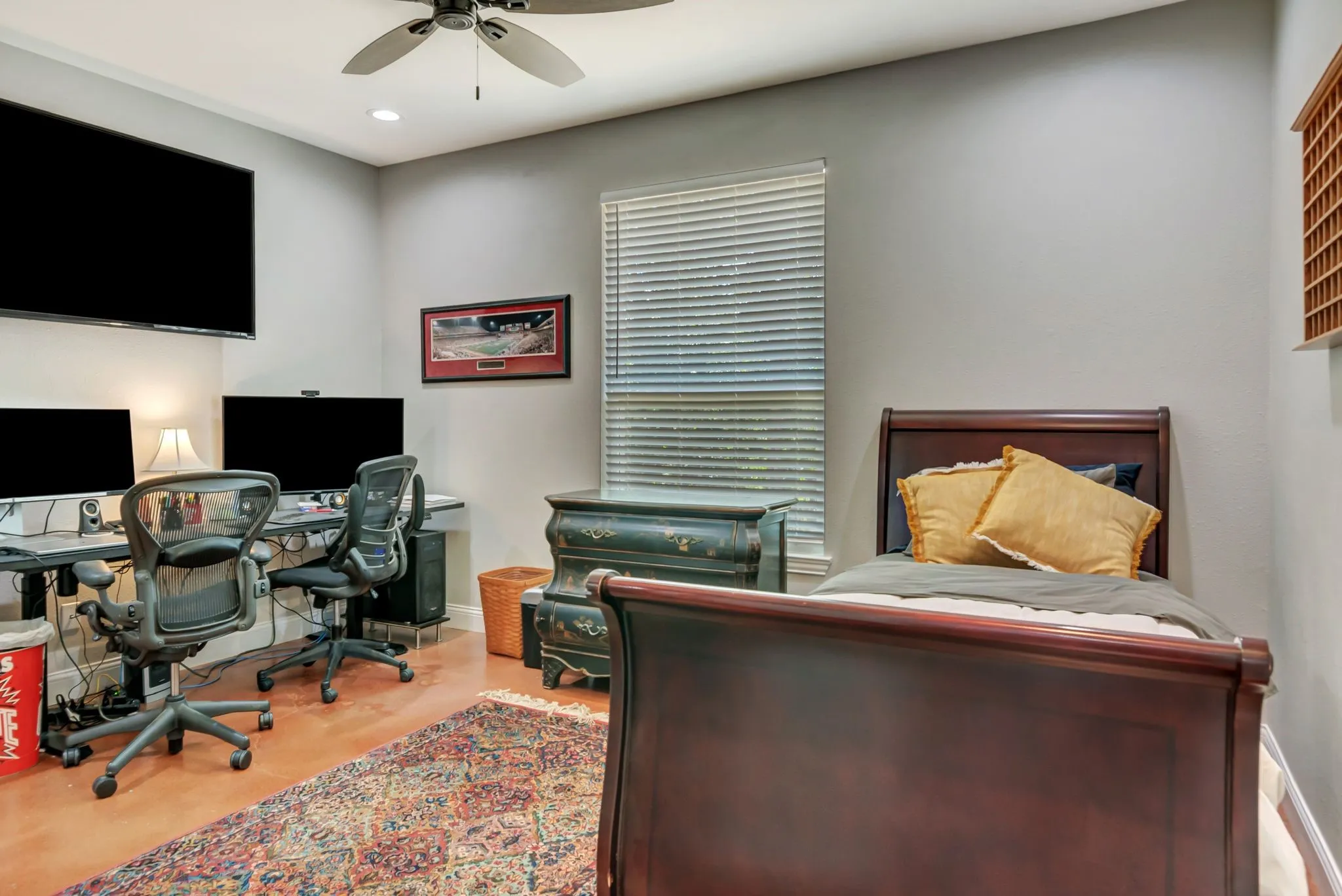 Single Family Residence For Sale in Wise County , 129 Whiskey Ranch Road, Runaway Bay, Texas 76426, 3 Bedroom, 2 Bathroom, 3 Garage spaces, 2,049 Sqft, built in 2023, Preowned, mls#21234207, Real Estate Agent in Runaway Bay, Homes For Sale in Wise county, Homes For Sale in Runaway Bay, Realtor in Runaway Bay Texas, Real Estate Brokerage Independent Realty Texas, Luminita Cordes Realtor