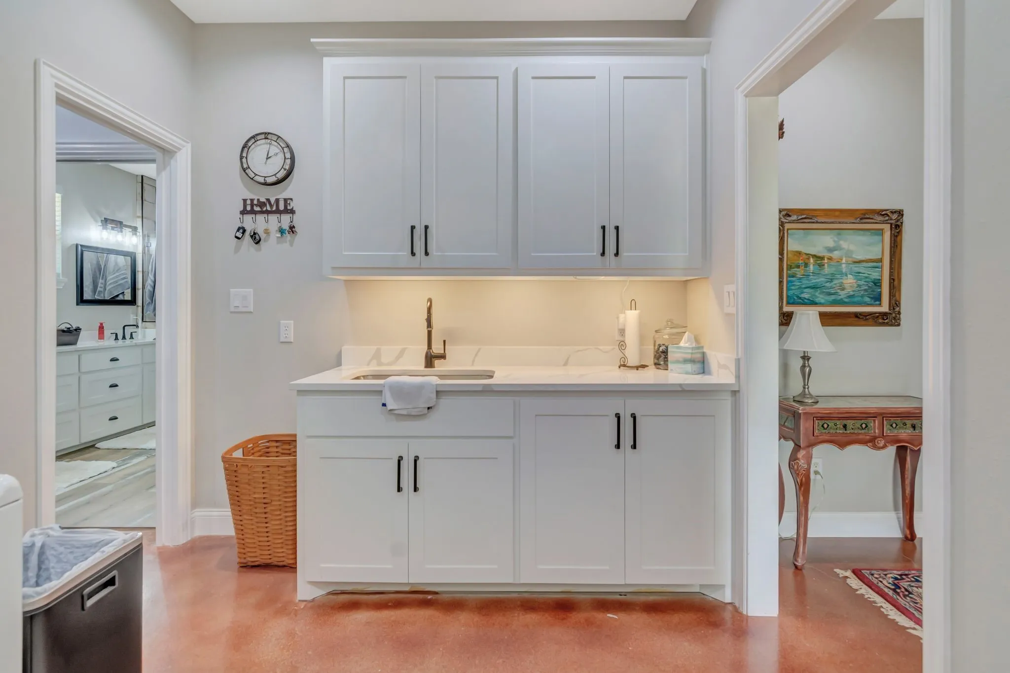Single Family Residence For Sale in Wise County , 129 Whiskey Ranch Road, Runaway Bay, Texas 76426, 3 Bedroom, 2 Bathroom, 3 Garage spaces, 2,049 Sqft, built in 2023, Preowned, mls#21234207, Real Estate Agent in Runaway Bay, Homes For Sale in Wise county, Homes For Sale in Runaway Bay, Realtor in Runaway Bay Texas, Real Estate Brokerage Independent Realty Texas, Luminita Cordes Realtor
