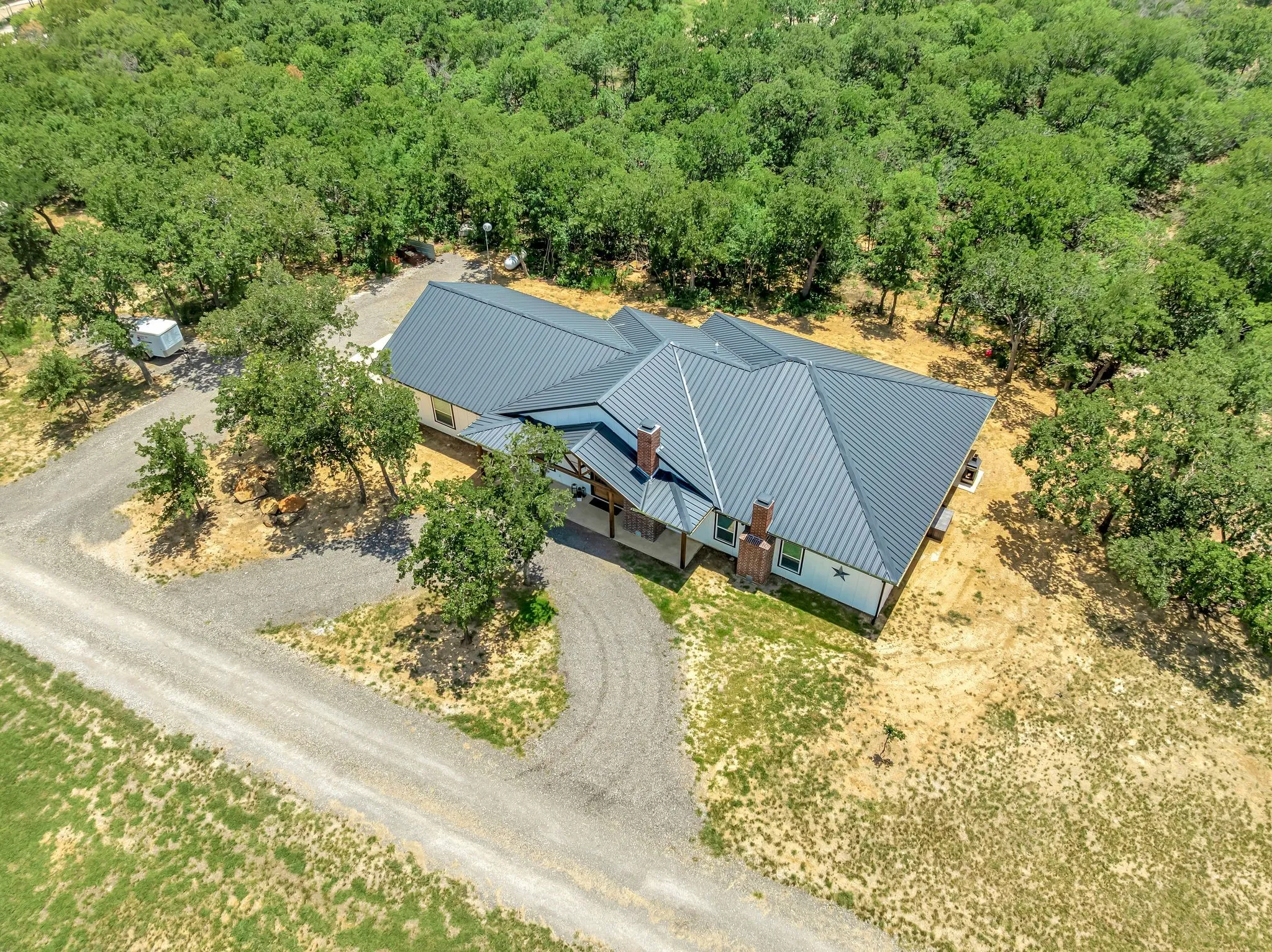 Single Family Residence For Sale in Wise County , 129 Whiskey Ranch Road, Runaway Bay, Texas 76426, 3 Bedroom, 2 Bathroom, 3 Garage spaces, 2,049 Sqft, built in 2023, Preowned, mls#21234207, Real Estate Agent in Runaway Bay, Homes For Sale in Wise county, Homes For Sale in Runaway Bay, Realtor in Runaway Bay Texas, Real Estate Brokerage Independent Realty Texas, Luminita Cordes Realtor