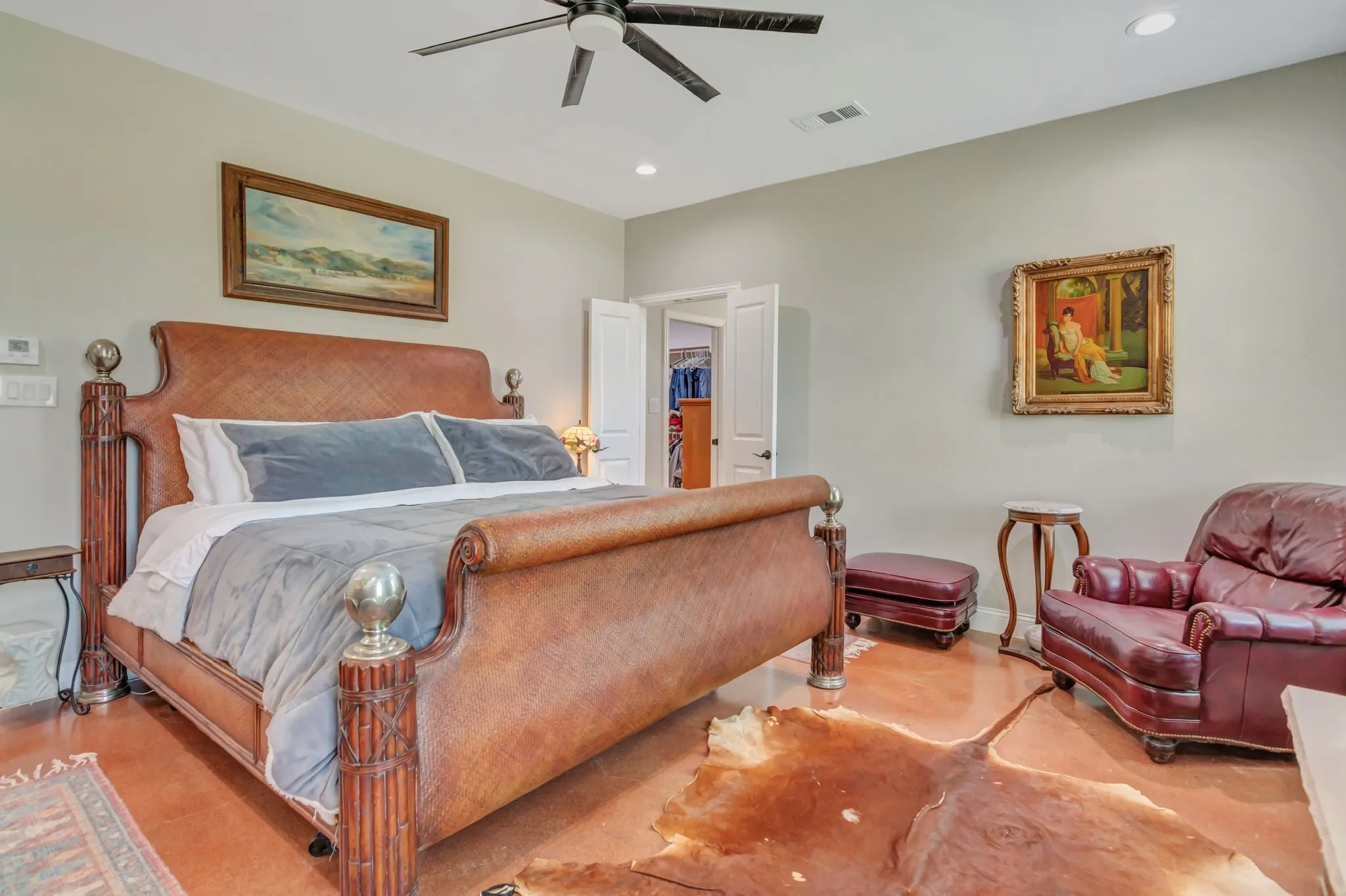 Single Family Residence For Sale in Wise County , 129 Whiskey Ranch Road, Runaway Bay, Texas 76426, 3 Bedroom, 2 Bathroom, 3 Garage spaces, 2,049 Sqft, built in 2023, Preowned, mls#21234207, Real Estate Agent in Runaway Bay, Homes For Sale in Wise county, Homes For Sale in Runaway Bay, Realtor in Runaway Bay Texas, Real Estate Brokerage Independent Realty Texas, Luminita Cordes Realtor