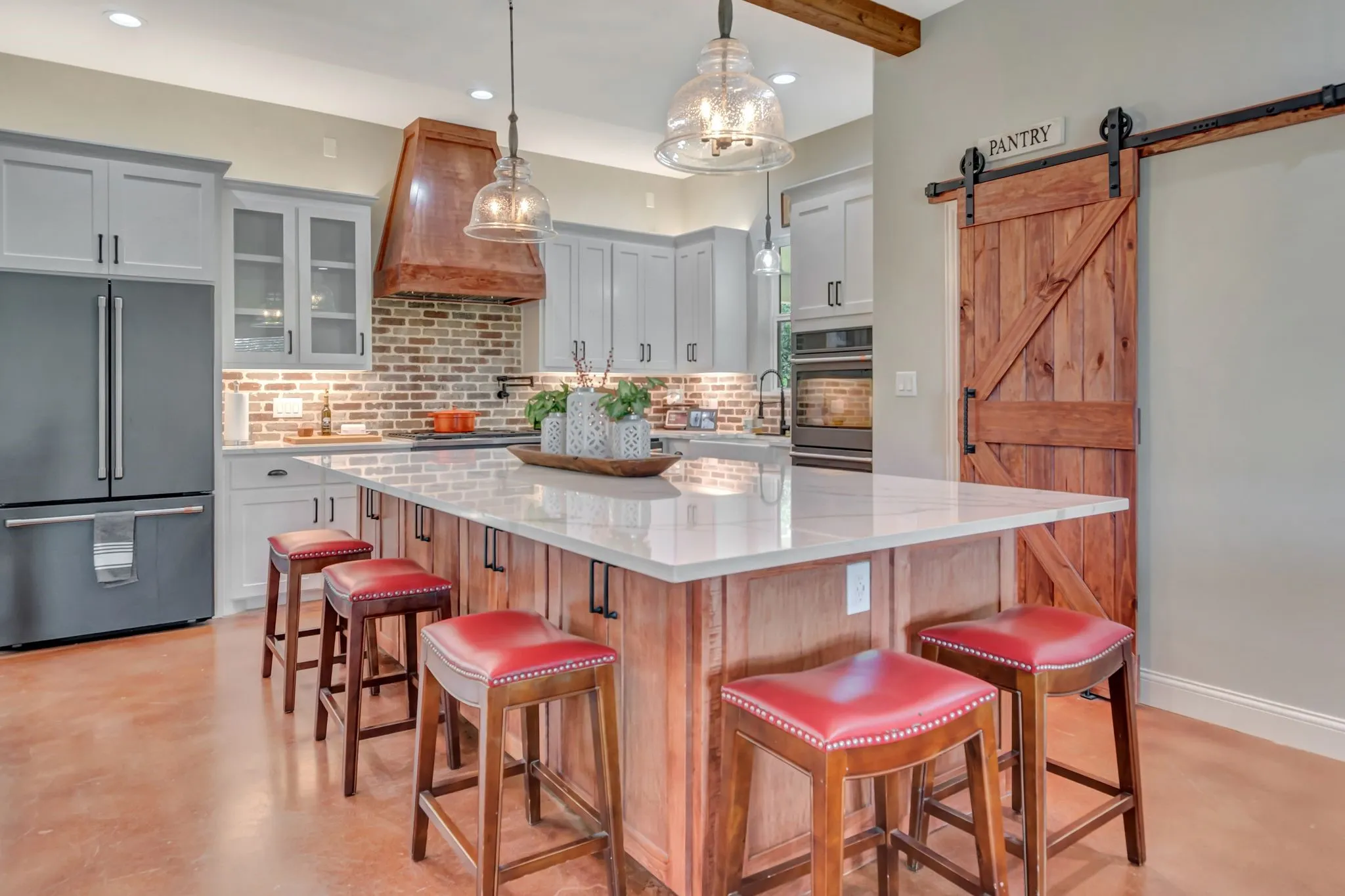 Single Family Residence For Sale in Wise County , 129 Whiskey Ranch Road, Runaway Bay, Texas 76426, 3 Bedroom, 2 Bathroom, 3 Garage spaces, 2,049 Sqft, built in 2023, Preowned, mls#21234207, Real Estate Agent in Runaway Bay, Homes For Sale in Wise county, Homes For Sale in Runaway Bay, Realtor in Runaway Bay Texas, Real Estate Brokerage Independent Realty Texas, Luminita Cordes Realtor
