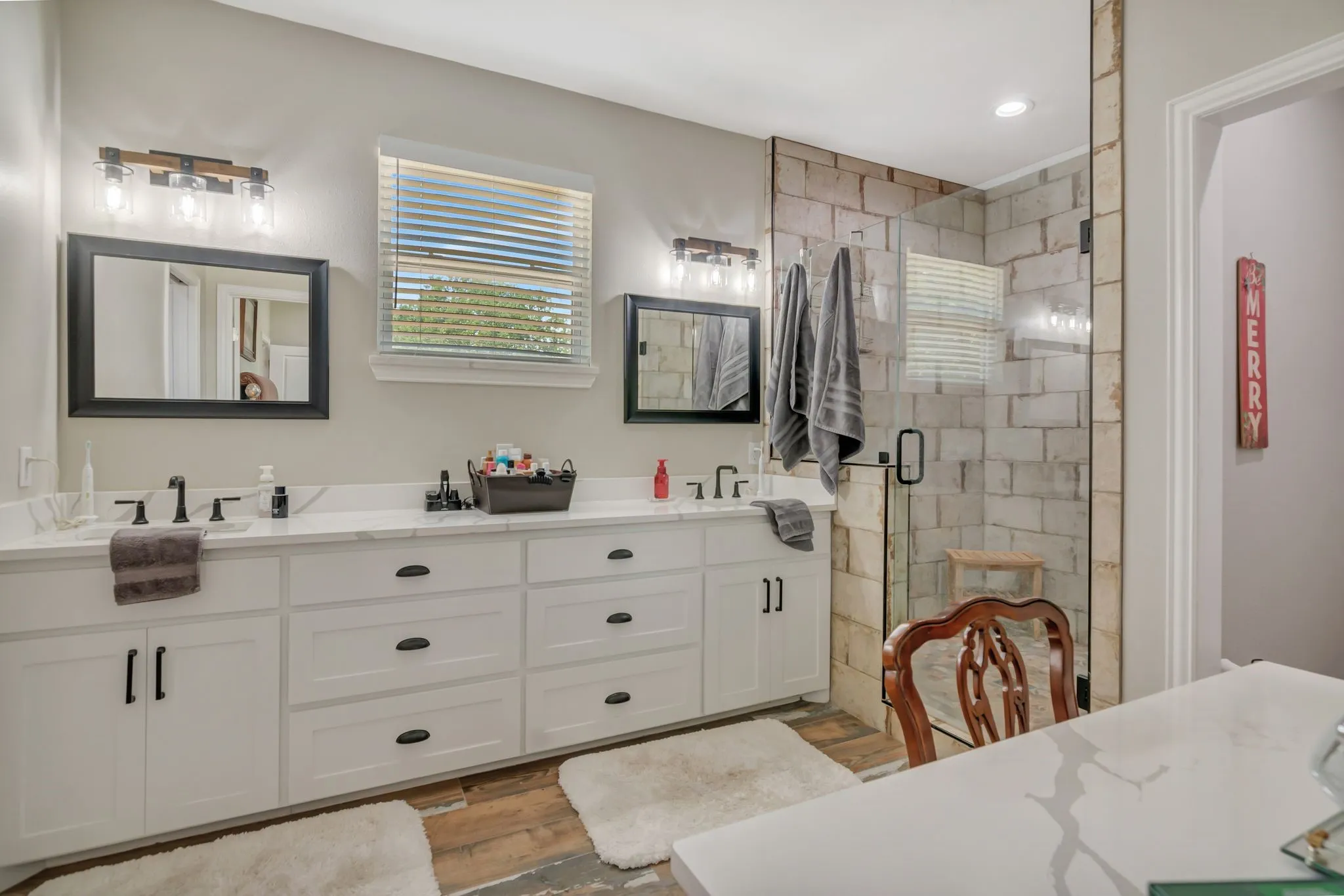 Single Family Residence For Sale in Wise County , 129 Whiskey Ranch Road, Runaway Bay, Texas 76426, 3 Bedroom, 2 Bathroom, 3 Garage spaces, 2,049 Sqft, built in 2023, Preowned, mls#21234207, Real Estate Agent in Runaway Bay, Homes For Sale in Wise county, Homes For Sale in Runaway Bay, Realtor in Runaway Bay Texas, Real Estate Brokerage Independent Realty Texas, Luminita Cordes Realtor