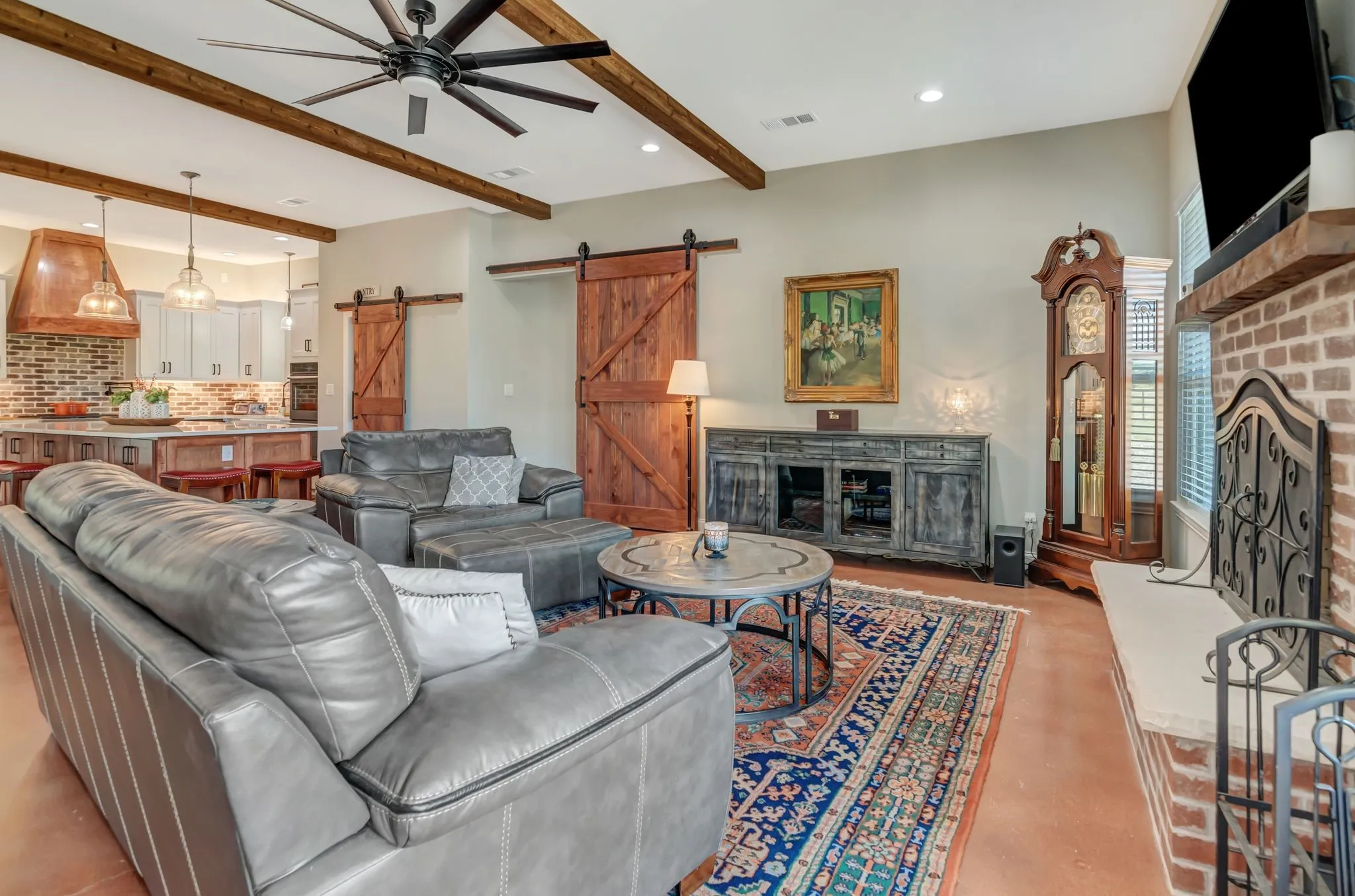 Single Family Residence For Sale in Wise County , 129 Whiskey Ranch Road, Runaway Bay, Texas 76426, 3 Bedroom, 2 Bathroom, 3 Garage spaces, 2,049 Sqft, built in 2023, Preowned, mls#21234207, Real Estate Agent in Runaway Bay, Homes For Sale in Wise county, Homes For Sale in Runaway Bay, Realtor in Runaway Bay Texas, Real Estate Brokerage Independent Realty Texas, Luminita Cordes Realtor