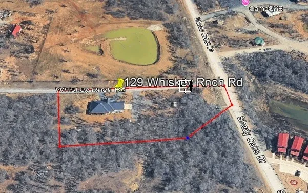 Single Family Residence For Sale in Wise County , 129 Whiskey Ranch Road, Runaway Bay, Texas 76426, 3 Bedroom, 2 Bathroom, 3 Garage spaces, 2,049 Sqft, built in 2023, Preowned, mls#21234207, Real Estate Agent in Runaway Bay, Homes For Sale in Wise county, Homes For Sale in Runaway Bay, Realtor in Runaway Bay Texas, Real Estate Brokerage Independent Realty Texas, Luminita Cordes Realtor