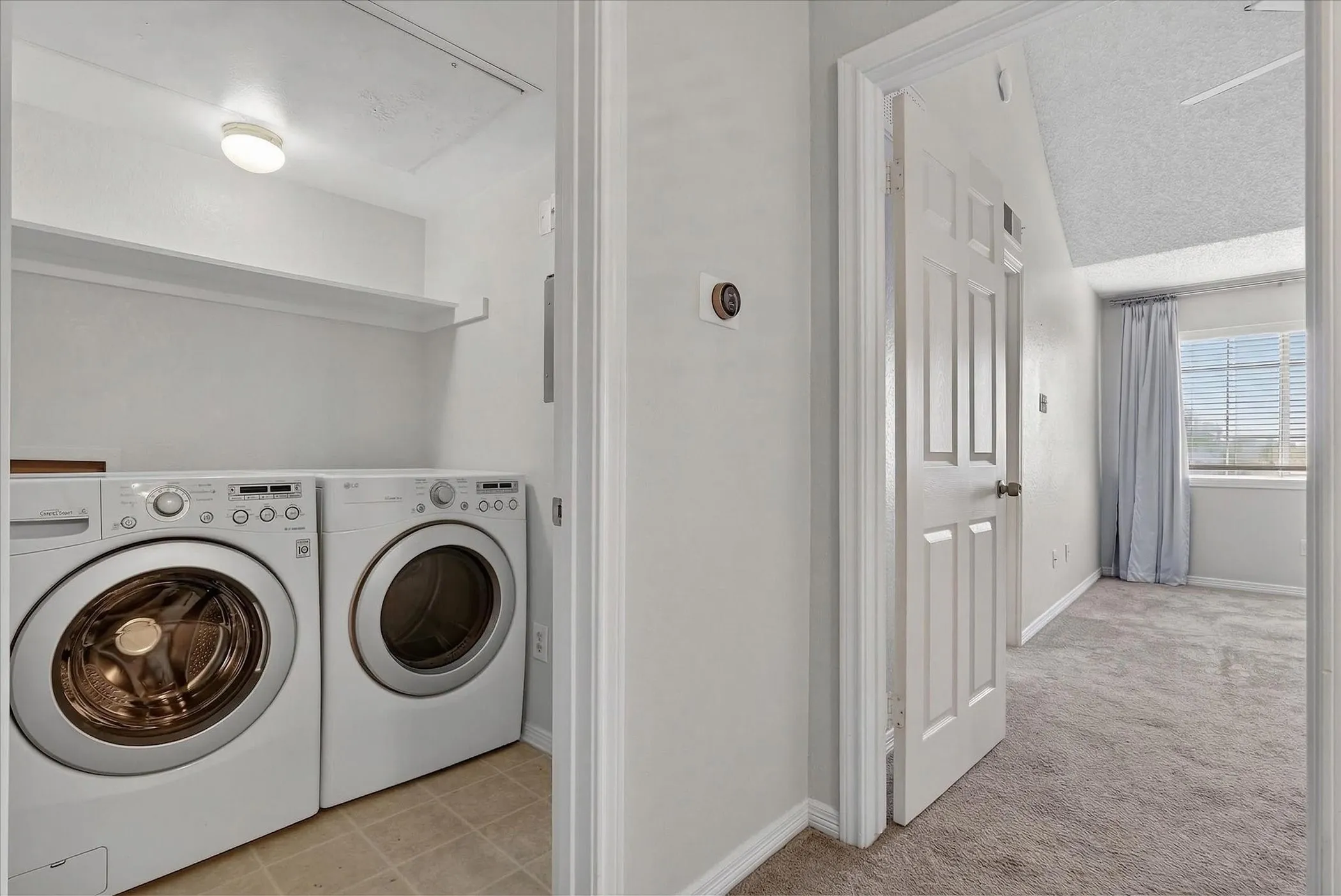 Condominium For Sale in Dallas County , 5325 Bent Tree Forest Drive 2237, Dallas, Texas 75248, 2 Bedroom, 3 Bathroom, 2 Garage spaces, 1,324 Sqft, built in 1983, Preowned, mls#21232433, Real Estate Agent in Dallas, Homes For Sale in Dallas county, Homes For Sale in Dallas, Realtor in Dallas Texas, Real Estate Brokerage Independent Realty Texas, Luminita Cordes Realtor