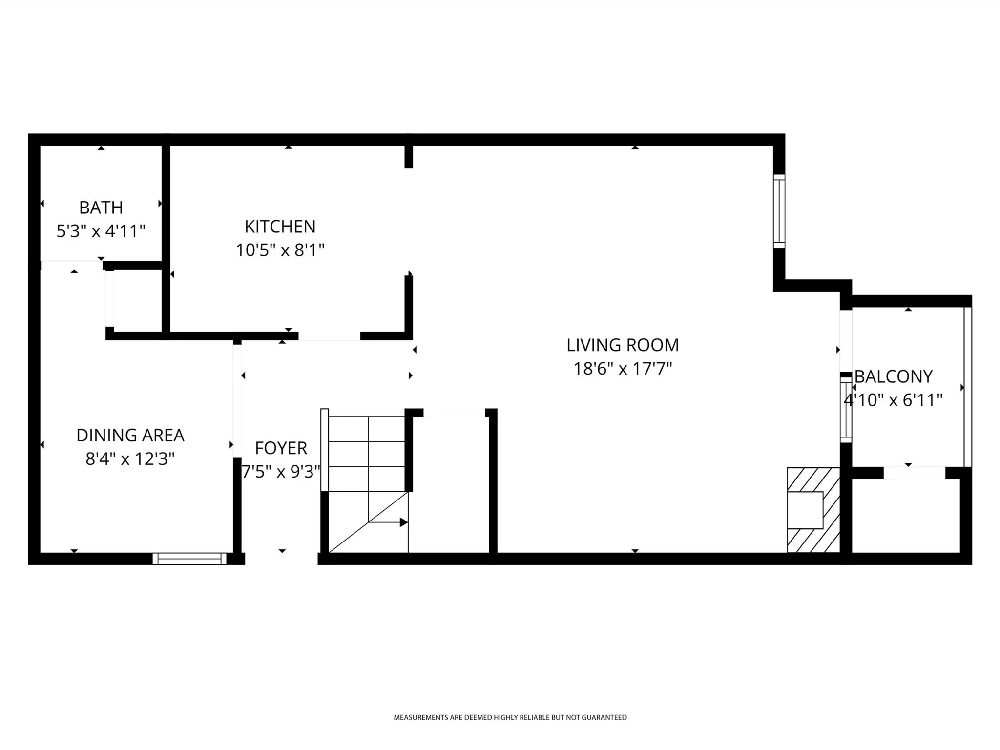 Condominium For Sale in Dallas County , 5325 Bent Tree Forest Drive 2237, Dallas, Texas 75248, 2 Bedroom, 3 Bathroom, 2 Garage spaces, 1,324 Sqft, built in 1983, Preowned, mls#21232433, Real Estate Agent in Dallas, Homes For Sale in Dallas county, Homes For Sale in Dallas, Realtor in Dallas Texas, Real Estate Brokerage Independent Realty Texas, Luminita Cordes Realtor