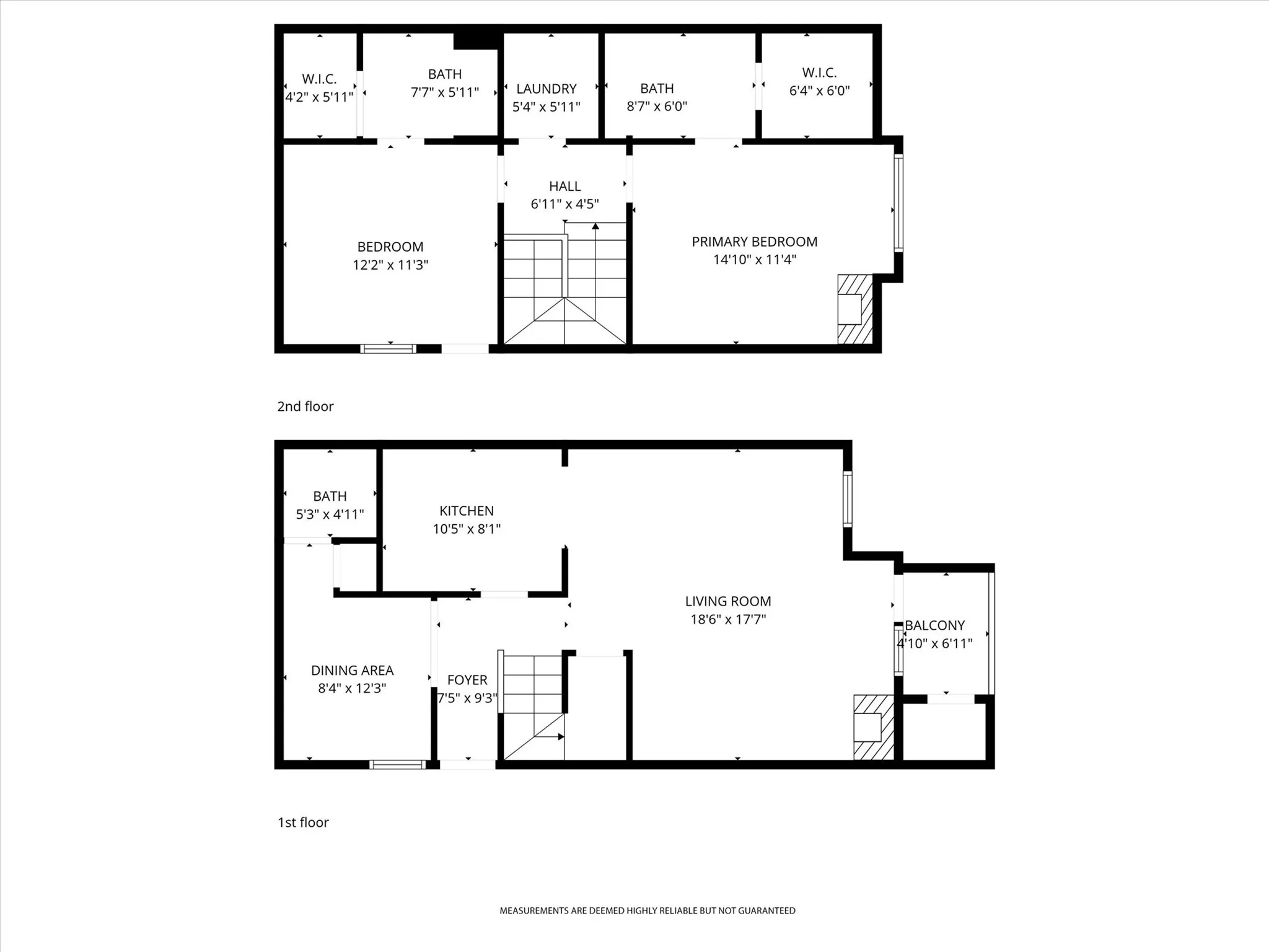 Condominium For Sale in Dallas County , 5325 Bent Tree Forest Drive 2237, Dallas, Texas 75248, 2 Bedroom, 3 Bathroom, 2 Garage spaces, 1,324 Sqft, built in 1983, Preowned, mls#21232433, Real Estate Agent in Dallas, Homes For Sale in Dallas county, Homes For Sale in Dallas, Realtor in Dallas Texas, Real Estate Brokerage Independent Realty Texas, Luminita Cordes Realtor