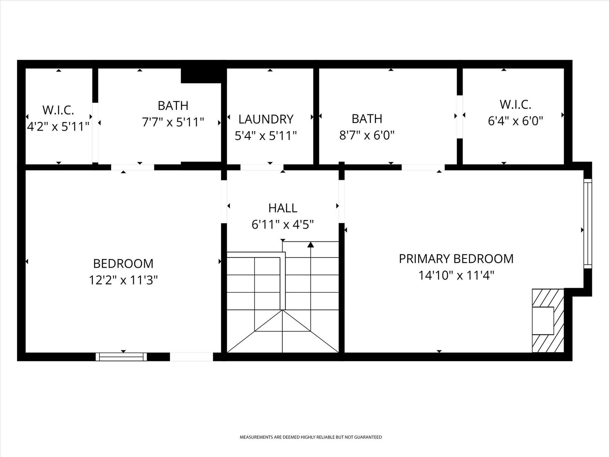Condominium For Sale in Dallas County , 5325 Bent Tree Forest Drive 2237, Dallas, Texas 75248, 2 Bedroom, 3 Bathroom, 2 Garage spaces, 1,324 Sqft, built in 1983, Preowned, mls#21232433, Real Estate Agent in Dallas, Homes For Sale in Dallas county, Homes For Sale in Dallas, Realtor in Dallas Texas, Real Estate Brokerage Independent Realty Texas, Luminita Cordes Realtor