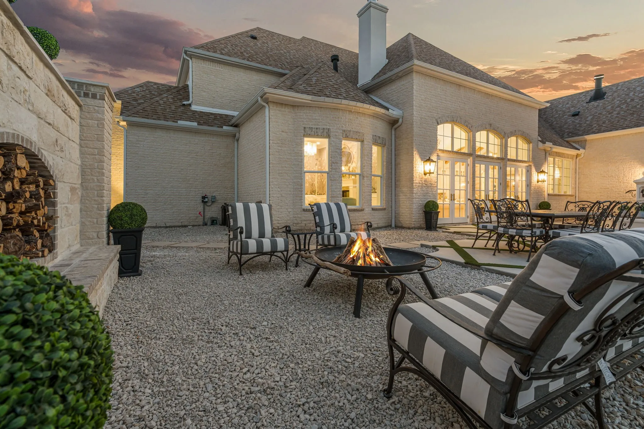 Single Family Residence For Sale in Parker County , 1651 Old Annetta, Aledo, Texas 76008, 4 Bedroom, 4 Bathroom, 5 Garage spaces, 5,396 Sqft, built in 2026, New Construction - Complete, mls#21231313, Real Estate Agent in Aledo, Homes For Sale in Parker county, Homes For Sale in Aledo, Realtor in Aledo Texas, Real Estate Brokerage Independent Realty Texas, Luminita Cordes Realtor