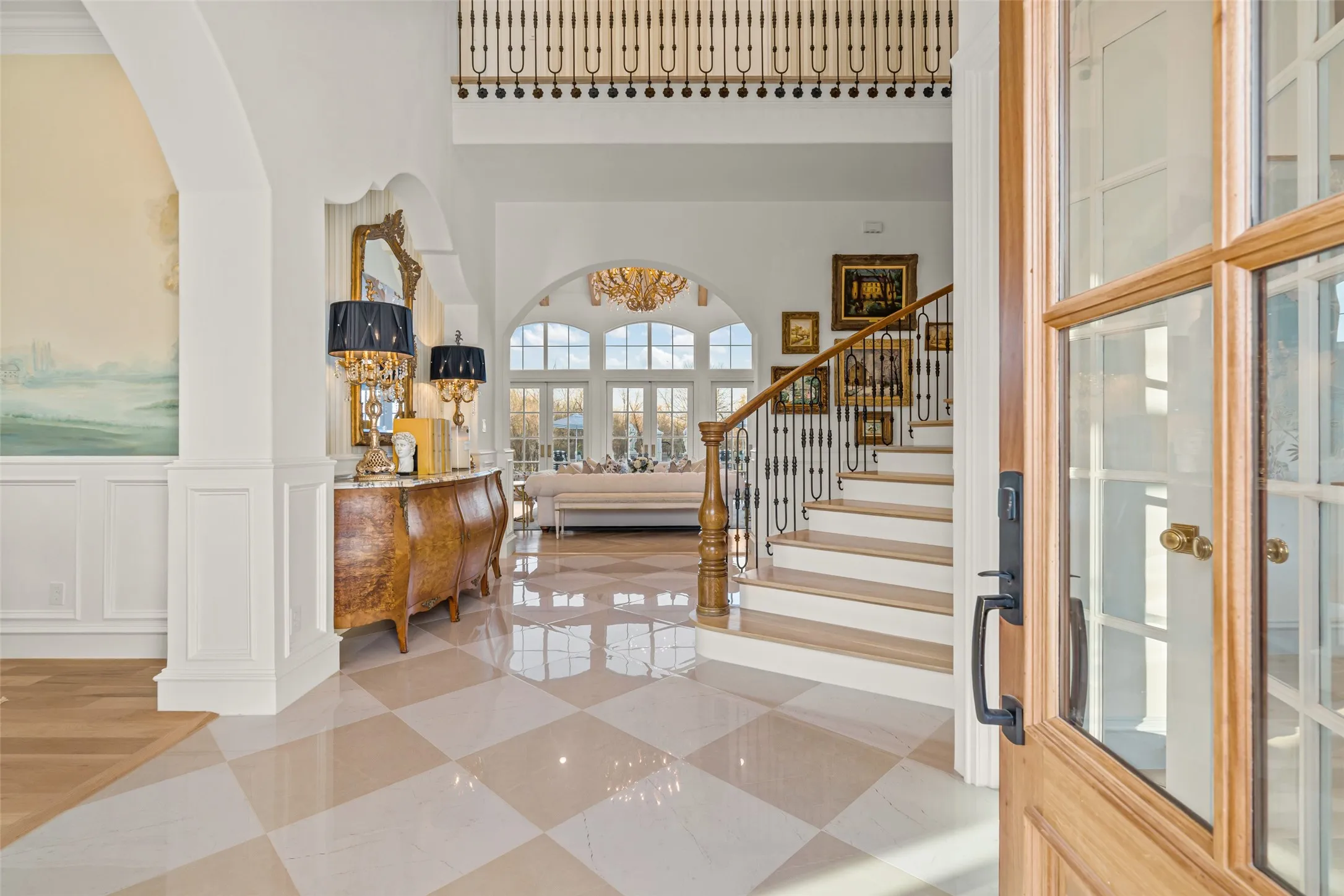 Single Family Residence For Sale in Parker County , 1651 Old Annetta, Aledo, Texas 76008, 4 Bedroom, 4 Bathroom, 5 Garage spaces, 5,396 Sqft, built in 2026, New Construction - Complete, mls#21231313, Real Estate Agent in Aledo, Homes For Sale in Parker county, Homes For Sale in Aledo, Realtor in Aledo Texas, Real Estate Brokerage Independent Realty Texas, Luminita Cordes Realtor