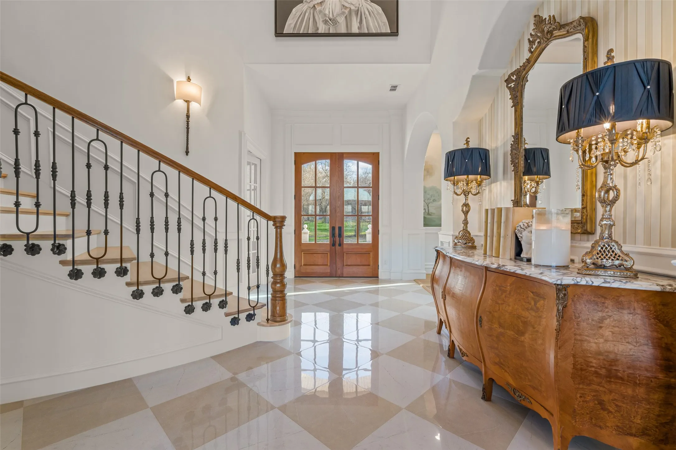 Single Family Residence For Sale in Parker County , 1651 Old Annetta, Aledo, Texas 76008, 4 Bedroom, 4 Bathroom, 5 Garage spaces, 5,396 Sqft, built in 2026, New Construction - Complete, mls#21231313, Real Estate Agent in Aledo, Homes For Sale in Parker county, Homes For Sale in Aledo, Realtor in Aledo Texas, Real Estate Brokerage Independent Realty Texas, Luminita Cordes Realtor