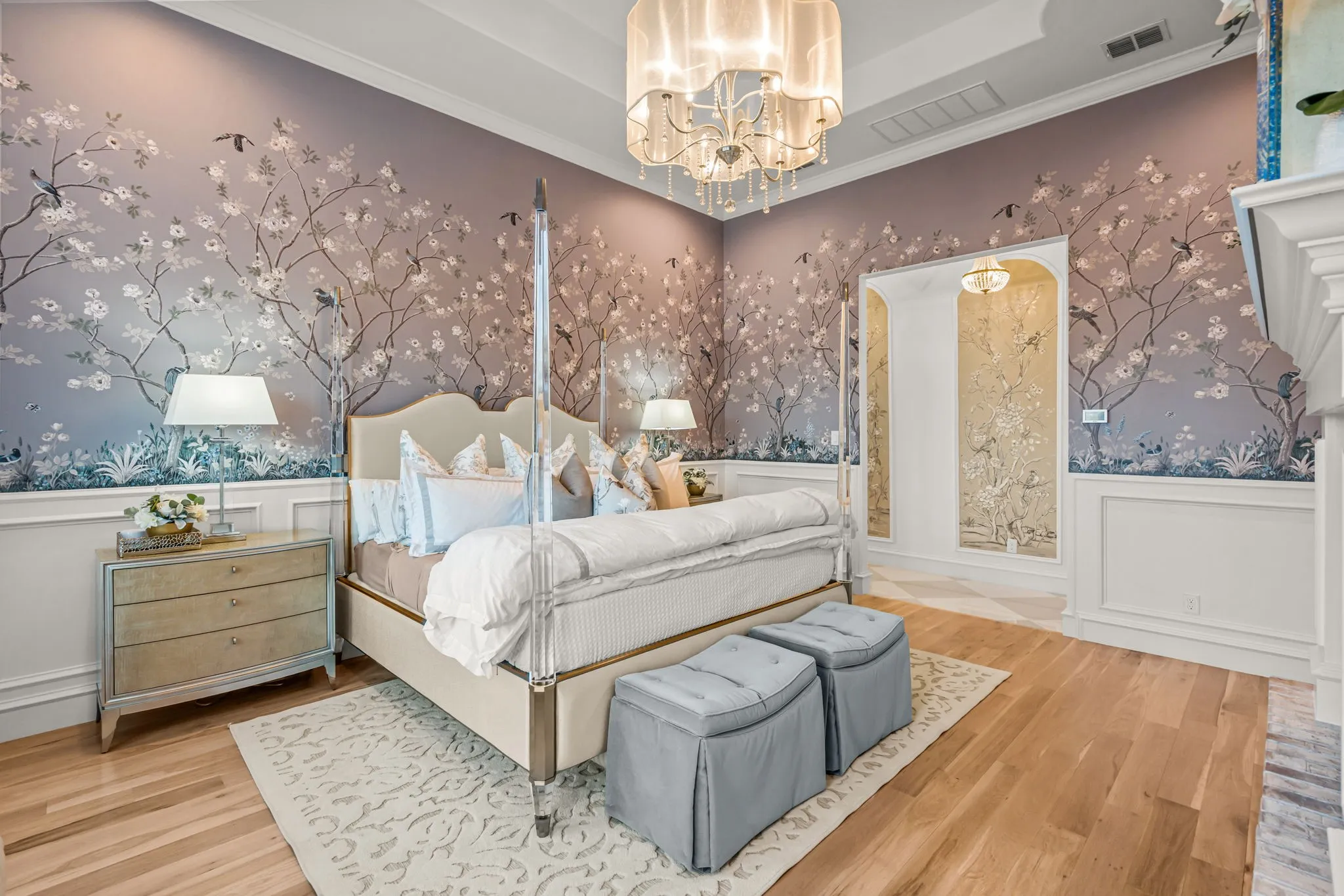Single Family Residence For Sale in Parker County , 1651 Old Annetta, Aledo, Texas 76008, 4 Bedroom, 4 Bathroom, 5 Garage spaces, 5,396 Sqft, built in 2026, New Construction - Complete, mls#21231313, Real Estate Agent in Aledo, Homes For Sale in Parker county, Homes For Sale in Aledo, Realtor in Aledo Texas, Real Estate Brokerage Independent Realty Texas, Luminita Cordes Realtor