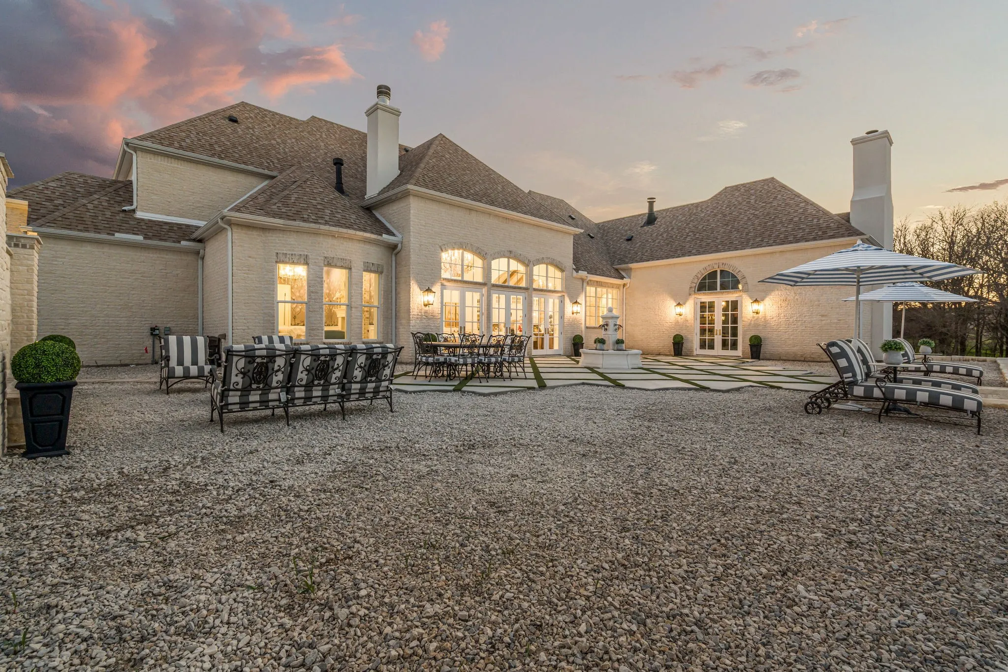 Single Family Residence For Sale in Parker County , 1651 Old Annetta, Aledo, Texas 76008, 4 Bedroom, 4 Bathroom, 5 Garage spaces, 5,396 Sqft, built in 2026, New Construction - Complete, mls#21231313, Real Estate Agent in Aledo, Homes For Sale in Parker county, Homes For Sale in Aledo, Realtor in Aledo Texas, Real Estate Brokerage Independent Realty Texas, Luminita Cordes Realtor