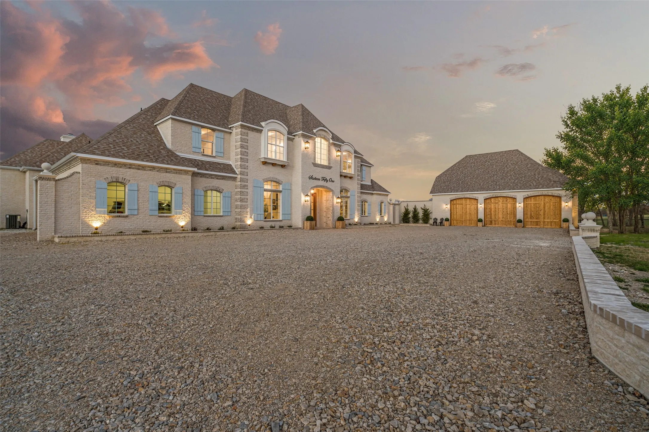 Single Family Residence For Sale in Parker County , 1651 Old Annetta, Aledo, Texas 76008, 4 Bedroom, 4 Bathroom, 5 Garage spaces, 5,396 Sqft, built in 2026, New Construction - Complete, mls#21231313, Real Estate Agent in Aledo, Homes For Sale in Parker county, Homes For Sale in Aledo, Realtor in Aledo Texas, Real Estate Brokerage Independent Realty Texas, Luminita Cordes Realtor