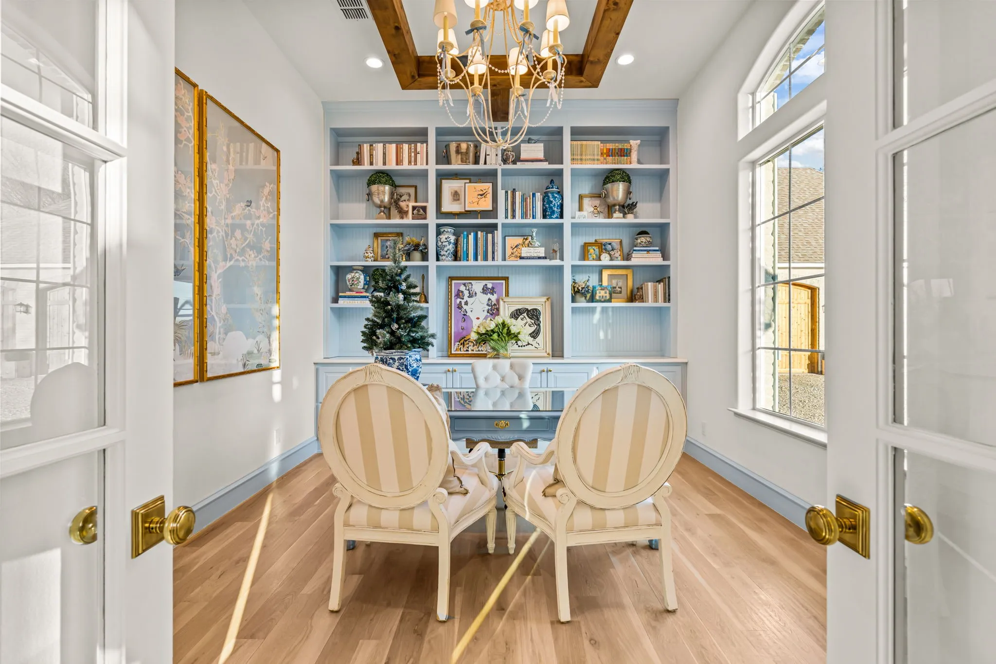 Single Family Residence For Sale in Parker County , 1651 Old Annetta, Aledo, Texas 76008, 4 Bedroom, 4 Bathroom, 5 Garage spaces, 5,396 Sqft, built in 2026, New Construction - Complete, mls#21231313, Real Estate Agent in Aledo, Homes For Sale in Parker county, Homes For Sale in Aledo, Realtor in Aledo Texas, Real Estate Brokerage Independent Realty Texas, Luminita Cordes Realtor