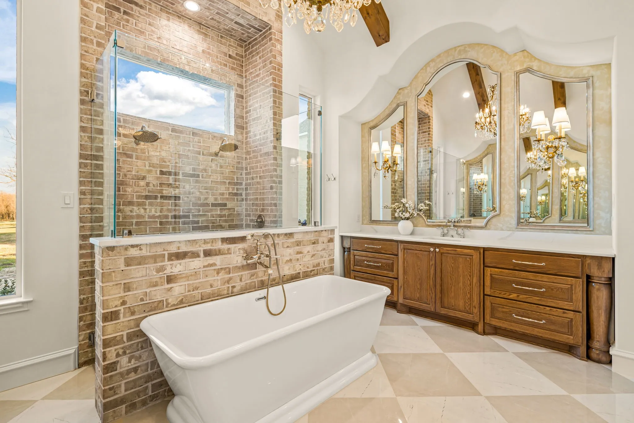Single Family Residence For Sale in Parker County , 1651 Old Annetta, Aledo, Texas 76008, 4 Bedroom, 4 Bathroom, 5 Garage spaces, 5,396 Sqft, built in 2026, New Construction - Complete, mls#21231313, Real Estate Agent in Aledo, Homes For Sale in Parker county, Homes For Sale in Aledo, Realtor in Aledo Texas, Real Estate Brokerage Independent Realty Texas, Luminita Cordes Realtor