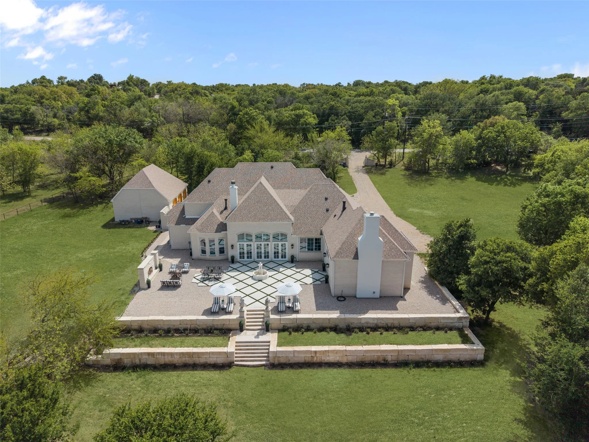 Single Family Residence For Sale in Parker County , 1651 Old Annetta, Aledo, Texas 76008, 4 Bedroom, 4 Bathroom, 5 Garage spaces, 5,396 Sqft, built in 2026, New Construction - Complete, mls#21231313, Real Estate Agent in Aledo, Homes For Sale in Parker county, Homes For Sale in Aledo, Realtor in Aledo Texas, Real Estate Brokerage Independent Realty Texas, Luminita Cordes Realtor