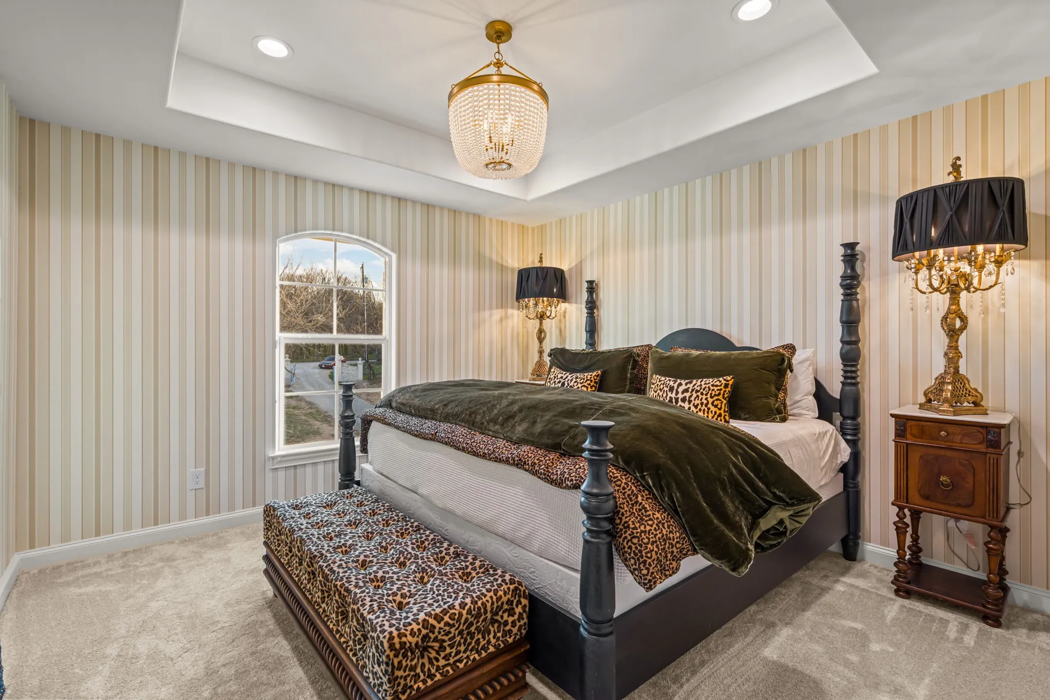 Single Family Residence For Sale in Parker County , 1651 Old Annetta, Aledo, Texas 76008, 4 Bedroom, 4 Bathroom, 5 Garage spaces, 5,396 Sqft, built in 2026, New Construction - Complete, mls#21231313, Real Estate Agent in Aledo, Homes For Sale in Parker county, Homes For Sale in Aledo, Realtor in Aledo Texas, Real Estate Brokerage Independent Realty Texas, Luminita Cordes Realtor