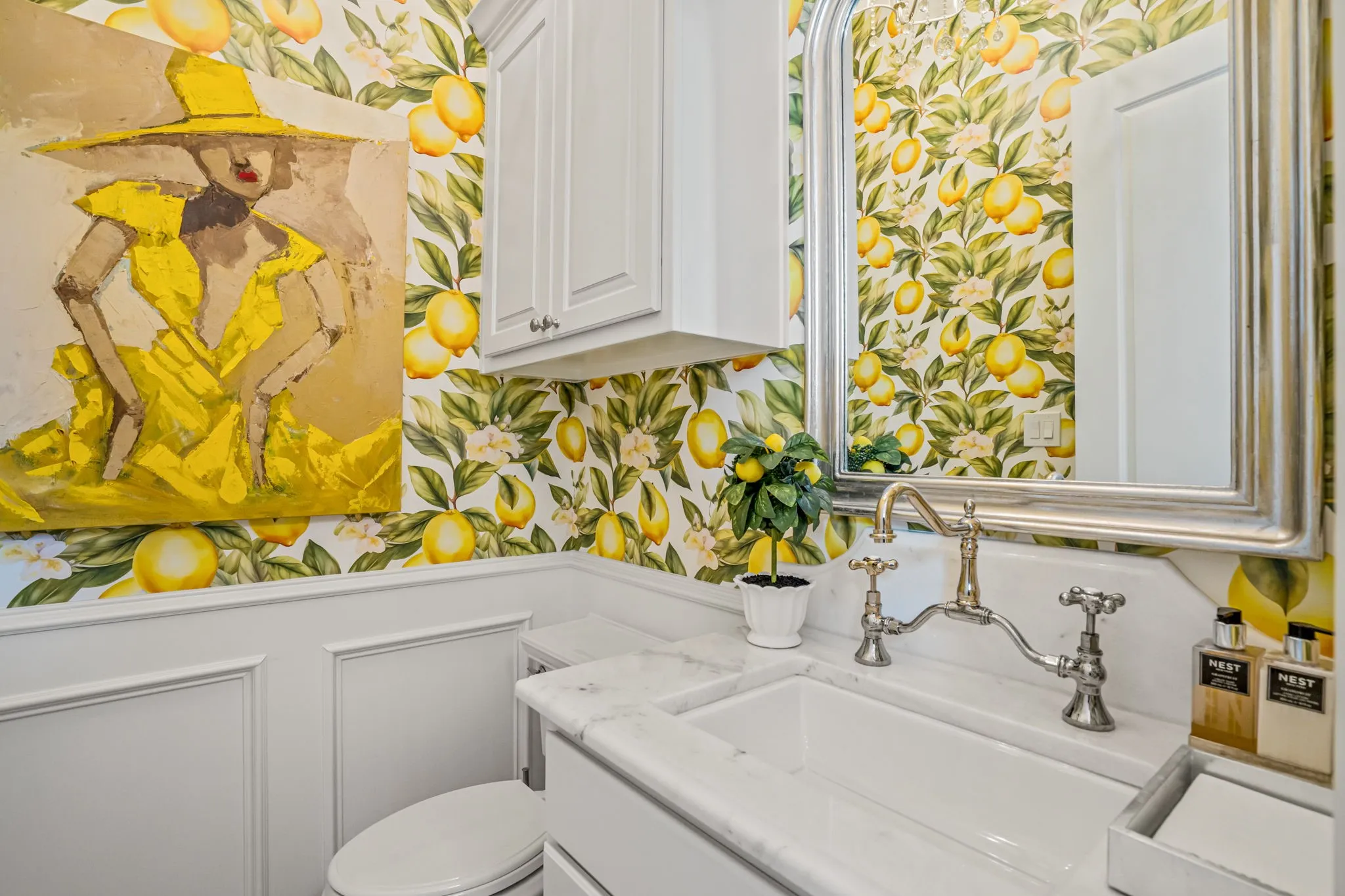 Single Family Residence For Sale in Parker County , 1651 Old Annetta, Aledo, Texas 76008, 4 Bedroom, 4 Bathroom, 5 Garage spaces, 5,396 Sqft, built in 2026, New Construction - Complete, mls#21231313, Real Estate Agent in Aledo, Homes For Sale in Parker county, Homes For Sale in Aledo, Realtor in Aledo Texas, Real Estate Brokerage Independent Realty Texas, Luminita Cordes Realtor