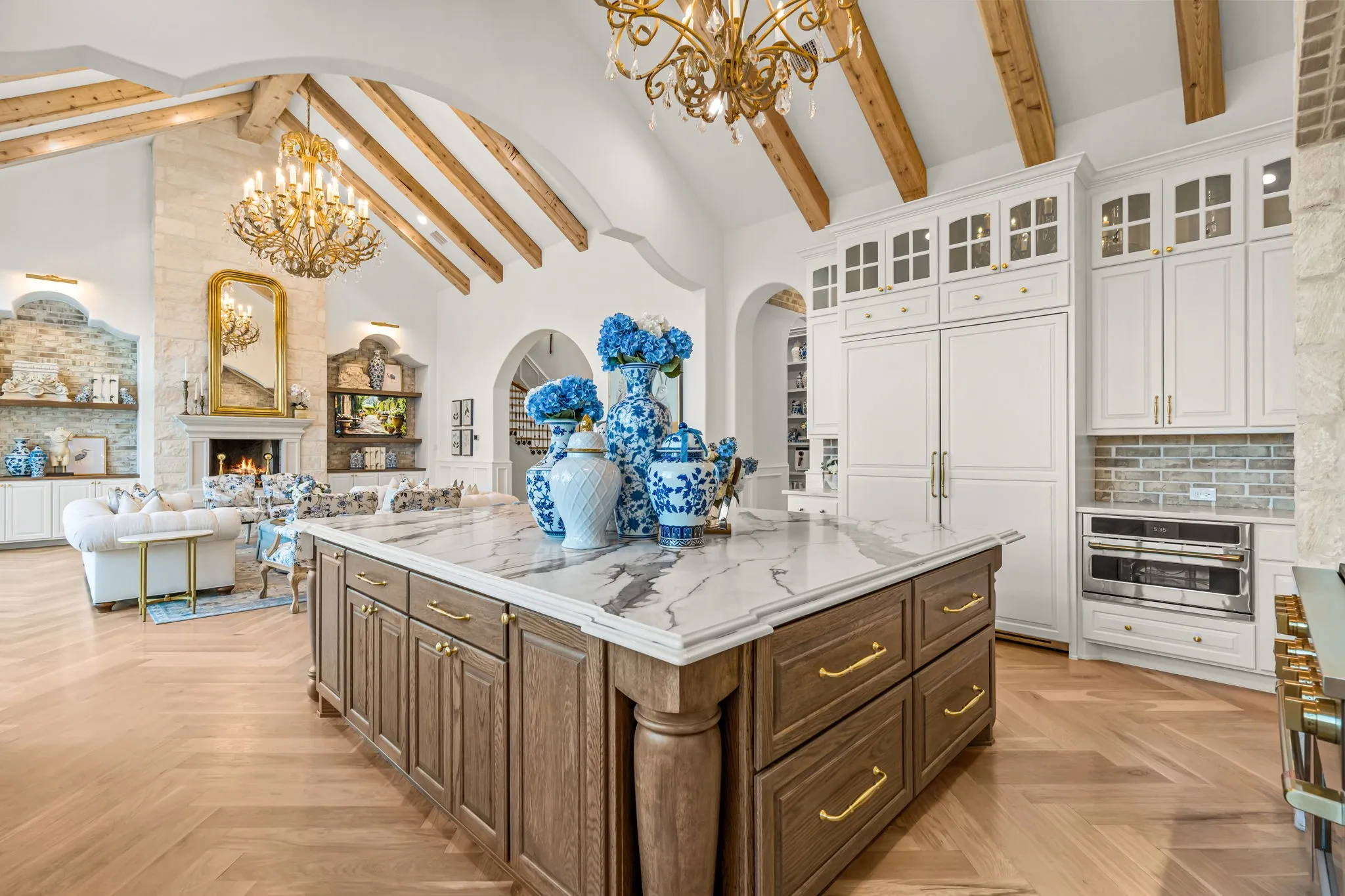 Single Family Residence For Sale in Parker County , 1651 Old Annetta, Aledo, Texas 76008, 4 Bedroom, 4 Bathroom, 5 Garage spaces, 5,396 Sqft, built in 2026, New Construction - Complete, mls#21231313, Real Estate Agent in Aledo, Homes For Sale in Parker county, Homes For Sale in Aledo, Realtor in Aledo Texas, Real Estate Brokerage Independent Realty Texas, Luminita Cordes Realtor