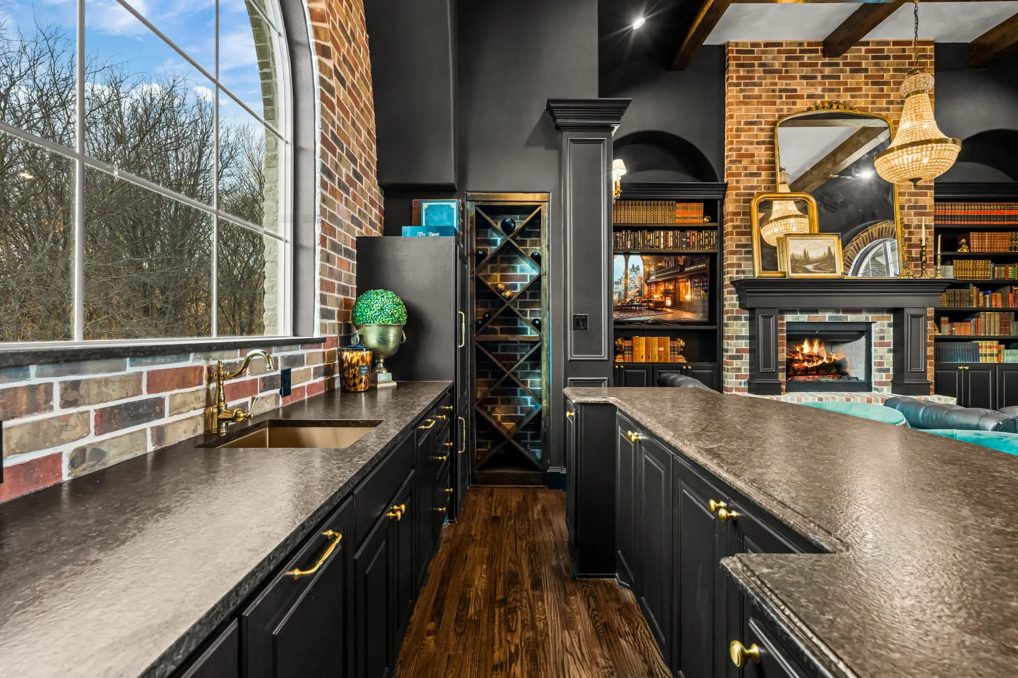 Single Family Residence For Sale in Parker County , 1651 Old Annetta, Aledo, Texas 76008, 4 Bedroom, 4 Bathroom, 5 Garage spaces, 5,396 Sqft, built in 2026, New Construction - Complete, mls#21231313, Real Estate Agent in Aledo, Homes For Sale in Parker county, Homes For Sale in Aledo, Realtor in Aledo Texas, Real Estate Brokerage Independent Realty Texas, Luminita Cordes Realtor